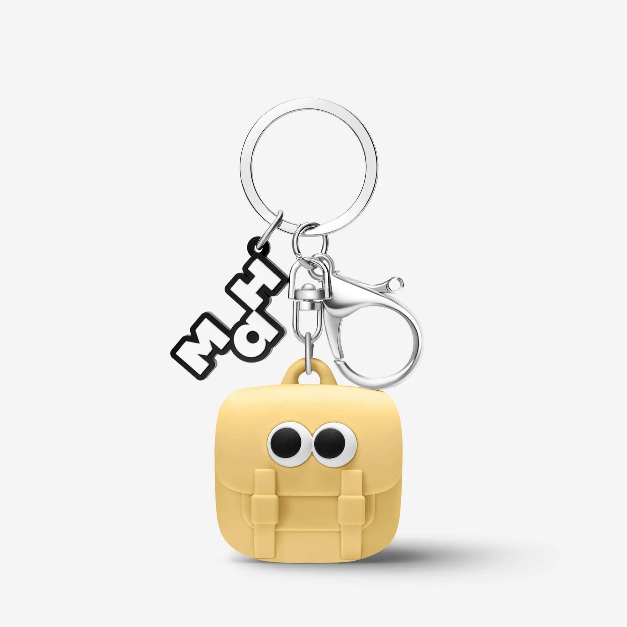 Oli Keychain - Image 11