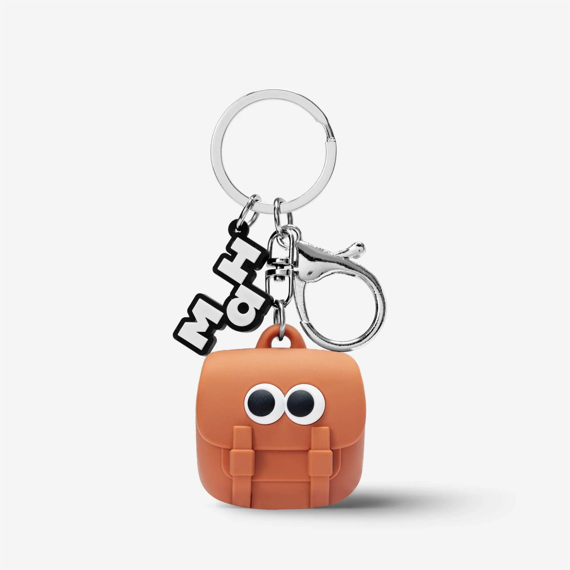 Oli Keychain - Image 12