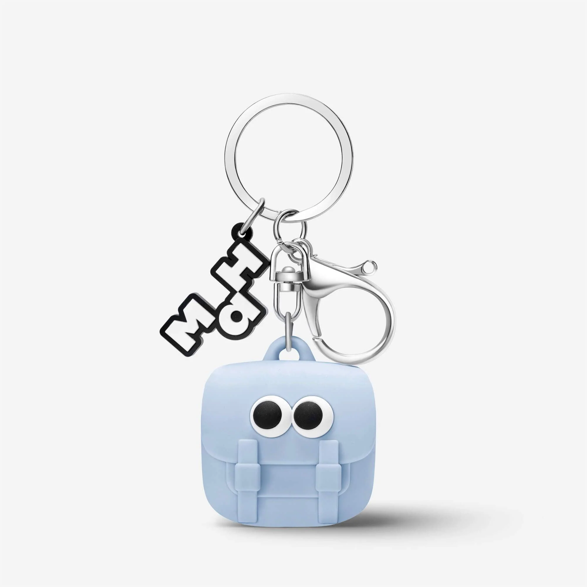 Oli Keychain - Image 5