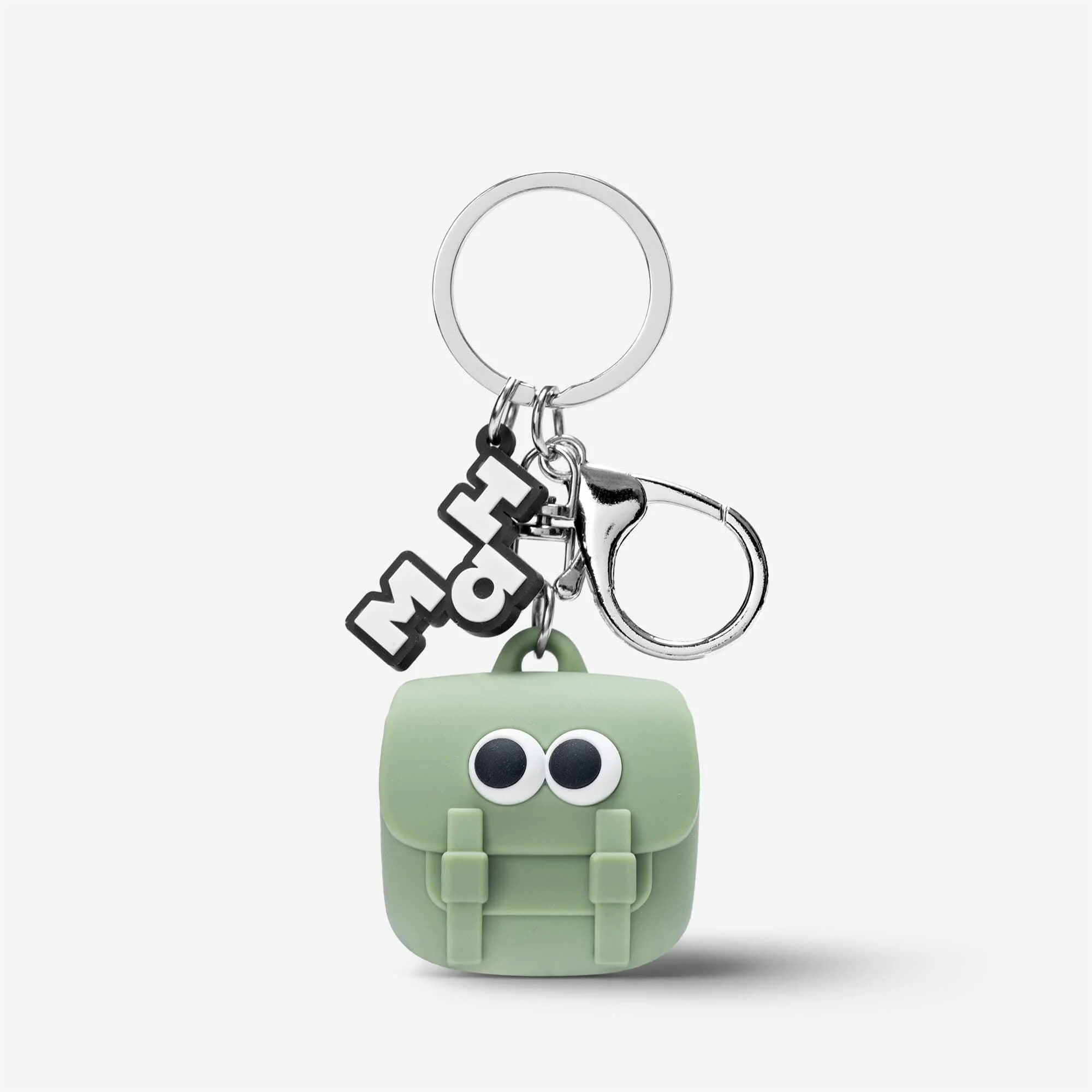 Oli Keychain - Image 6