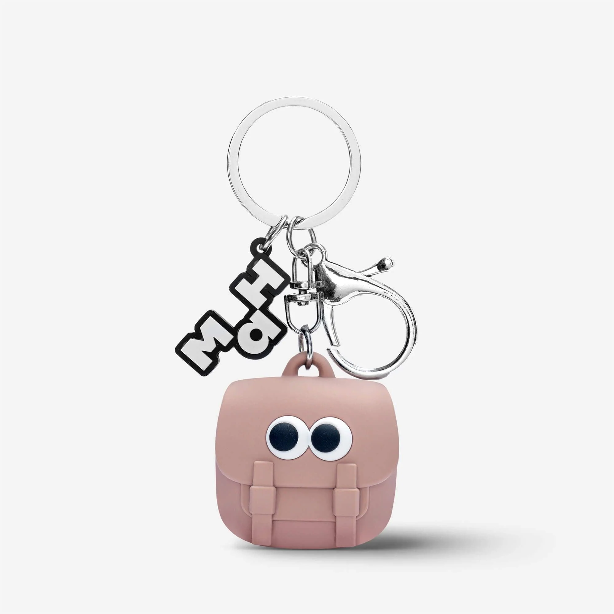 Oli Keychain - Image 7