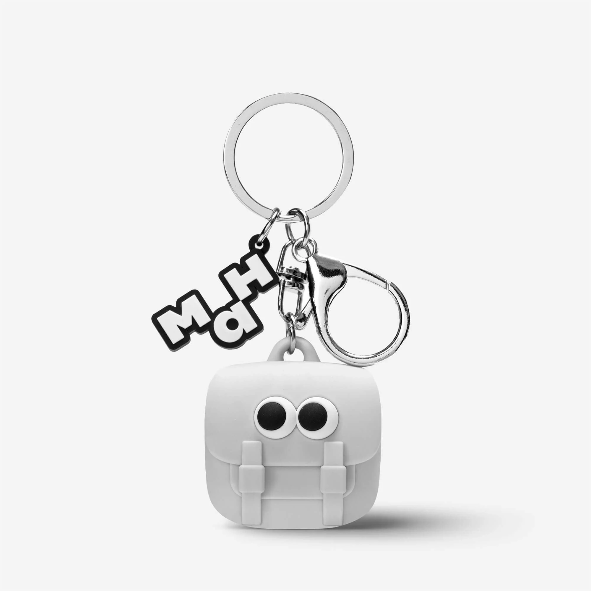 Oli Keychain - Image 8