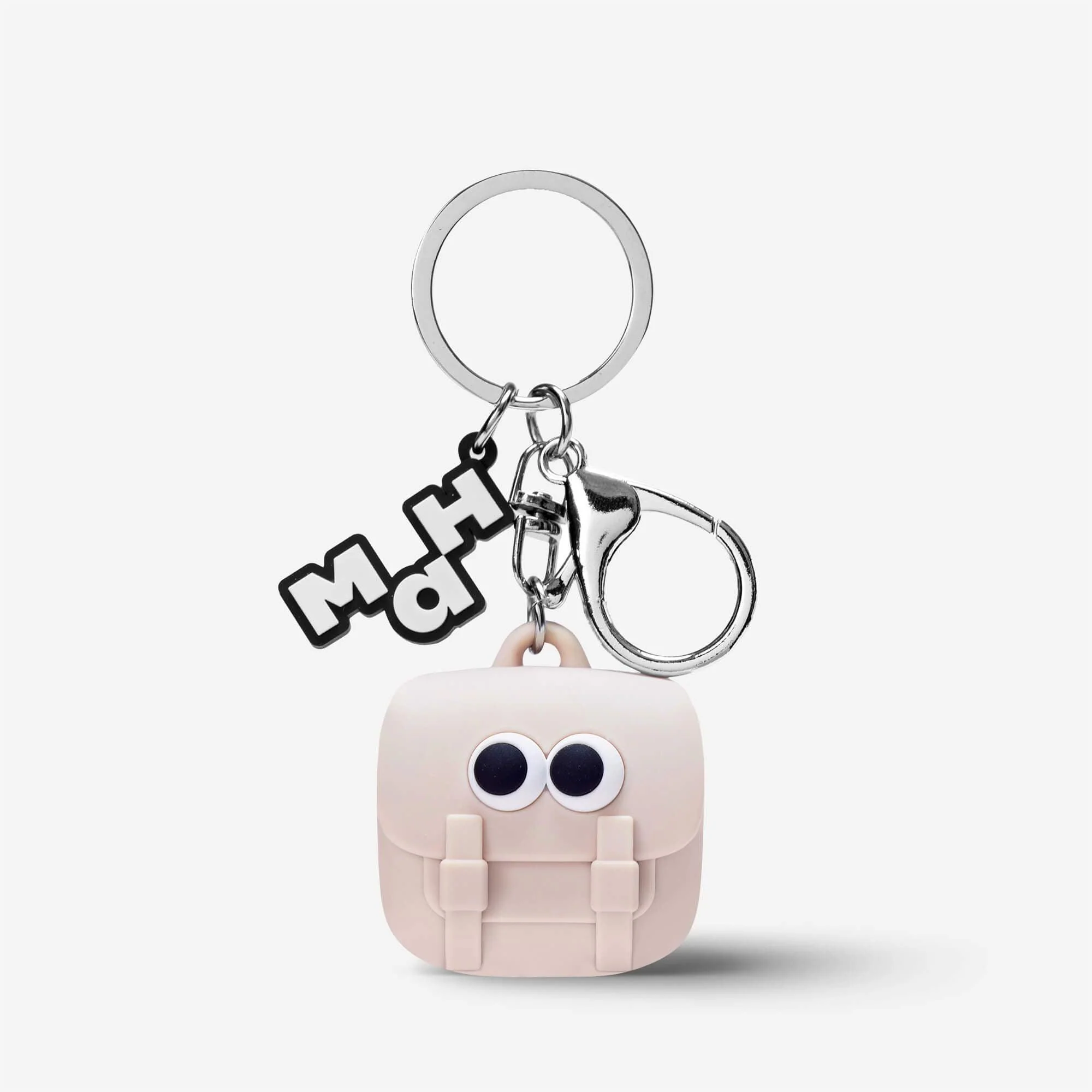 Oli Keychain - Image 9