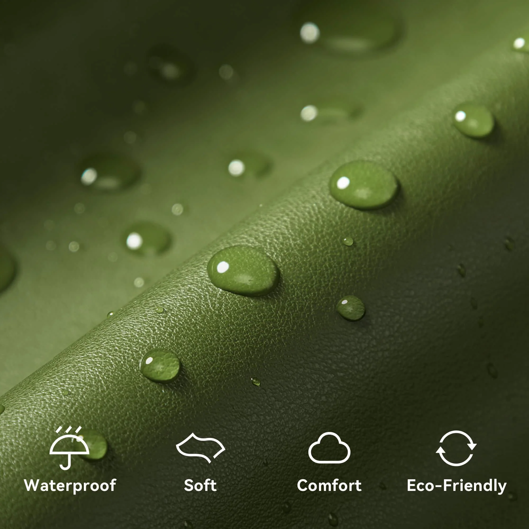 Line Cross | Cactus - Image 11