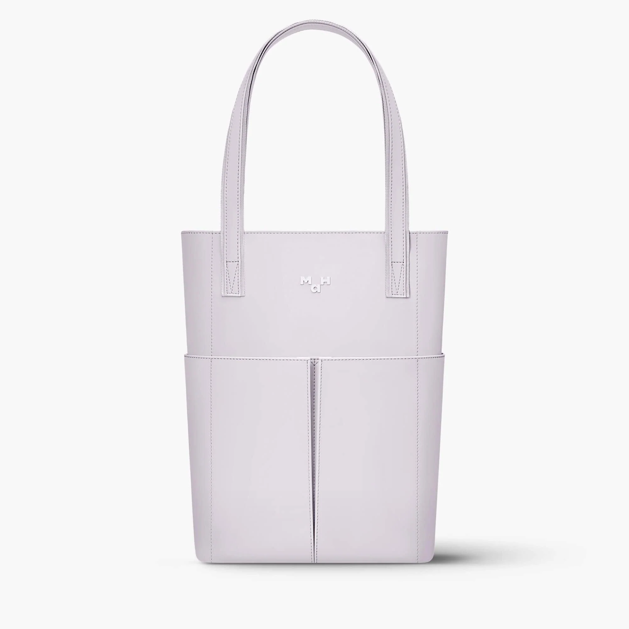 Line Tote | PU - Image 12
