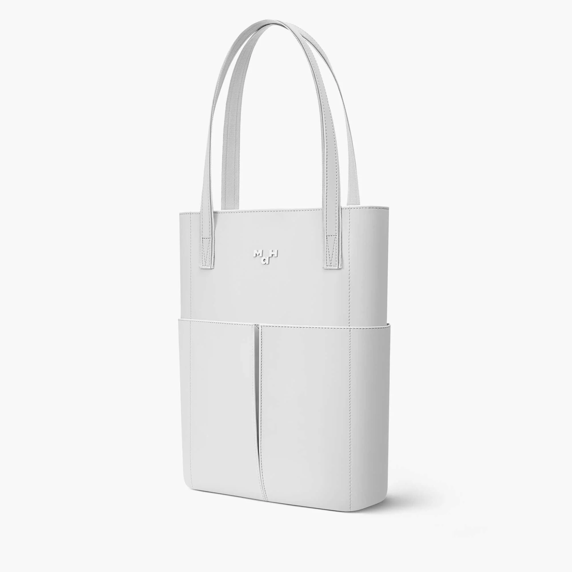 Line Tote | PU - Image 2