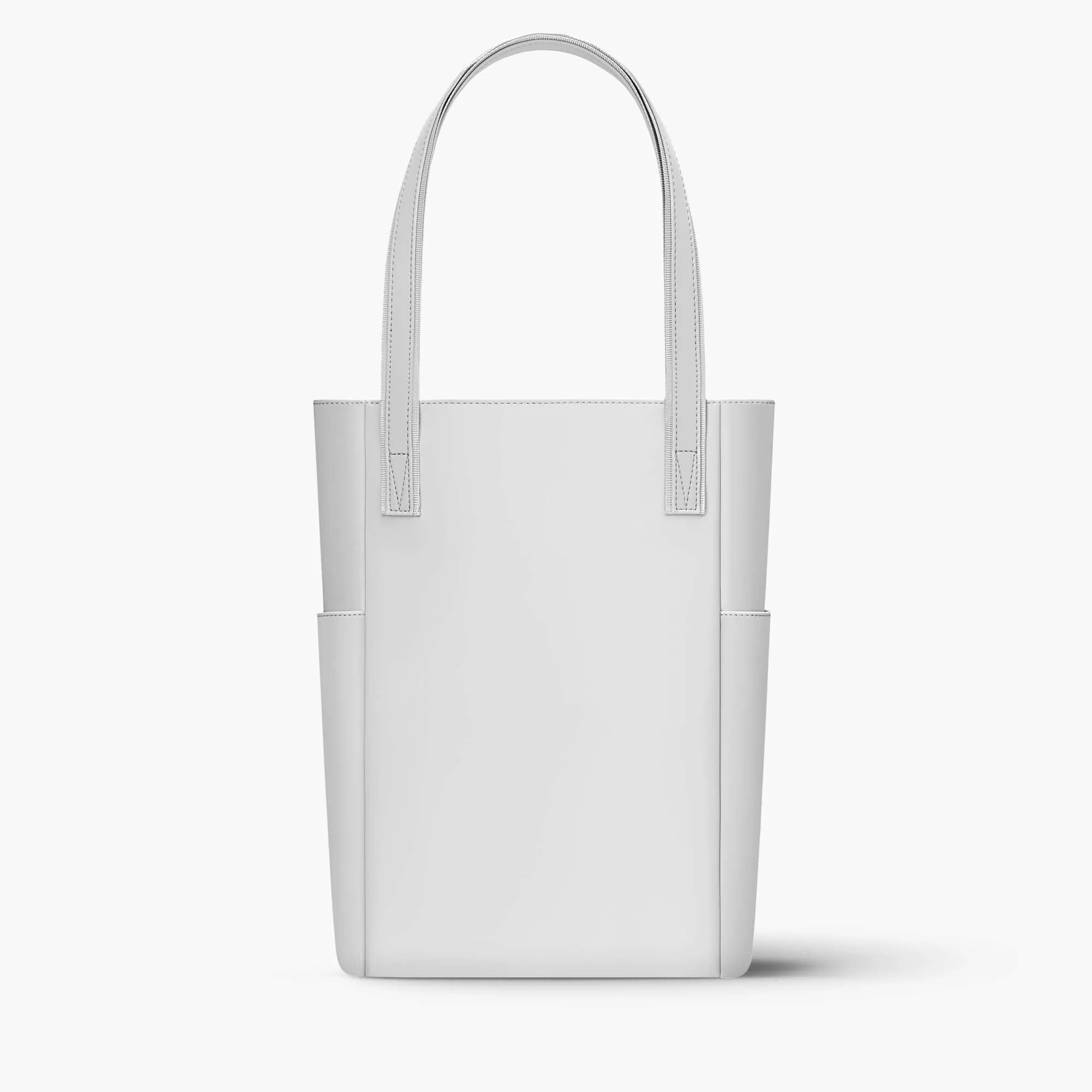 Line Tote | PU - Image 4