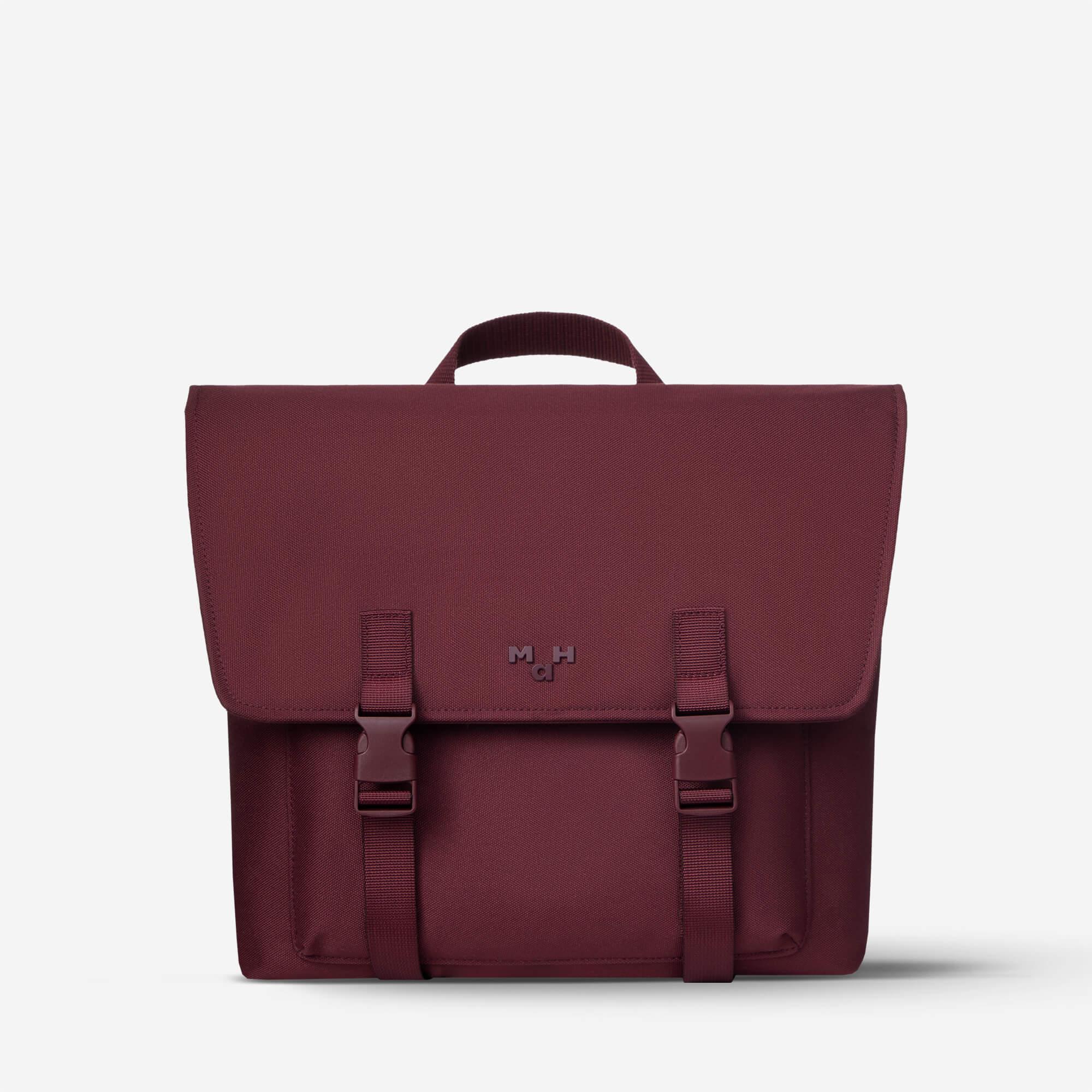Oli Backpack | 7L - Image 10