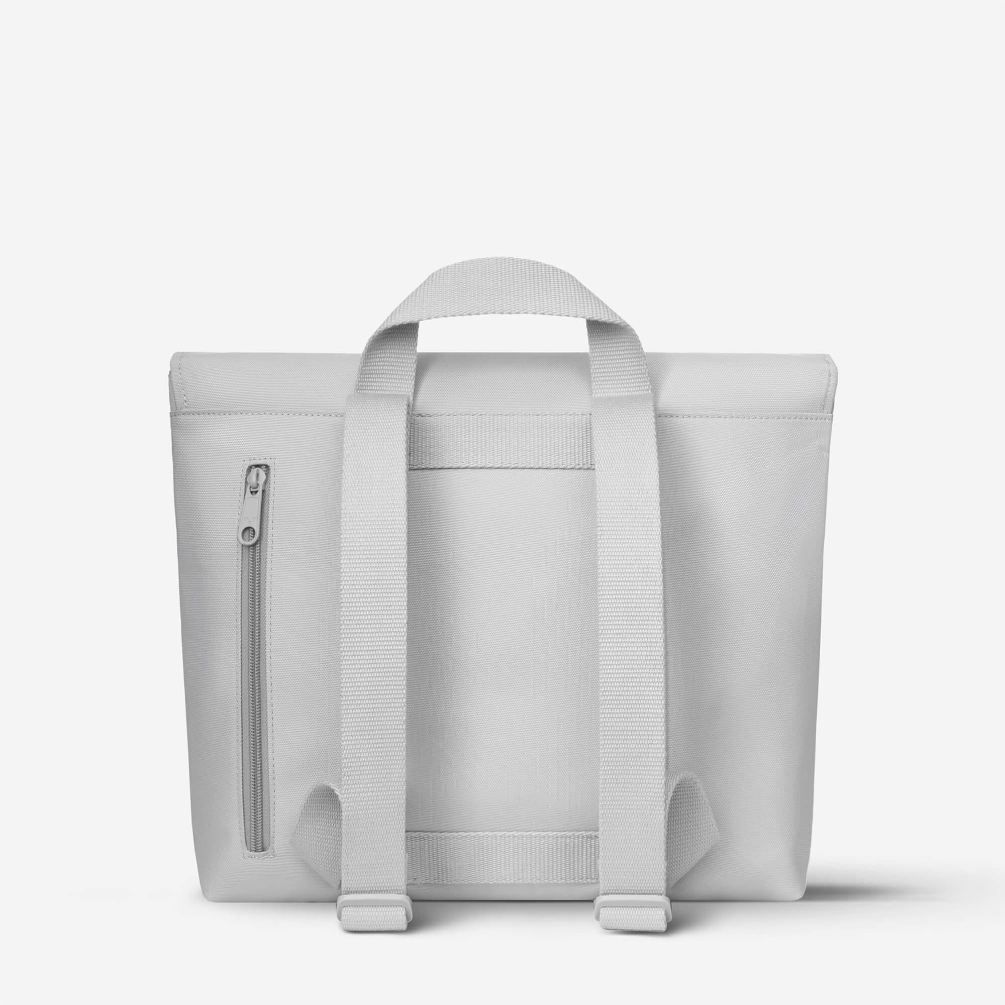 Oli Backpack | 7L - Image 4