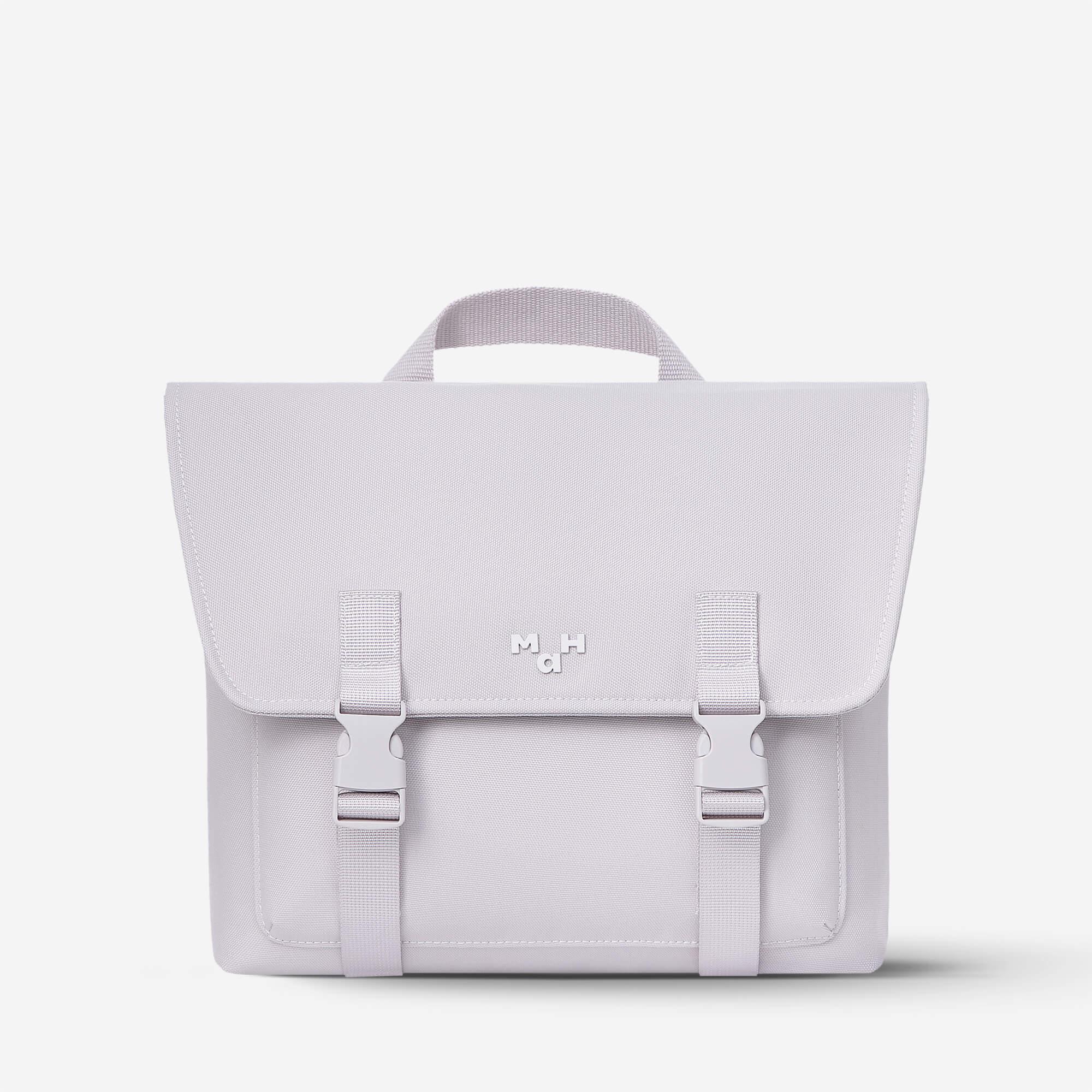 Oli Backpack | 7L - Image 7