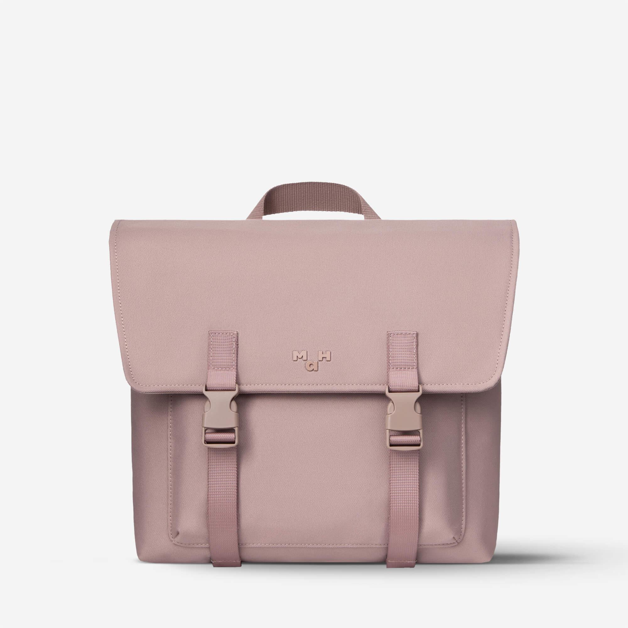 Oli Backpack | 7L - Image 8