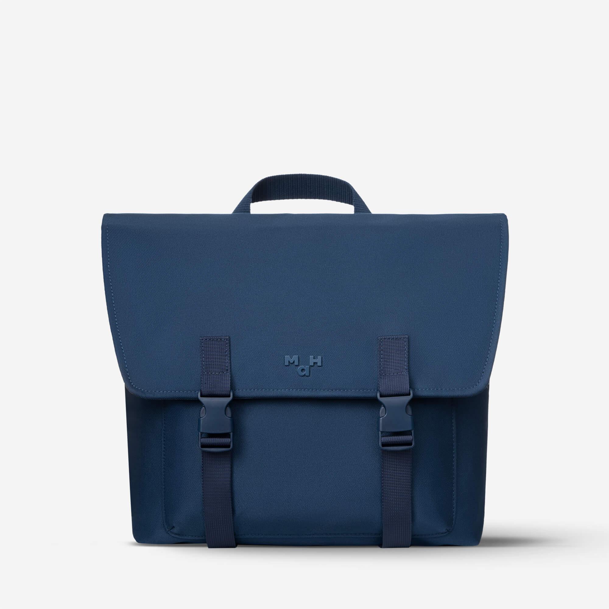 Oli Backpack | 7L - Image 9