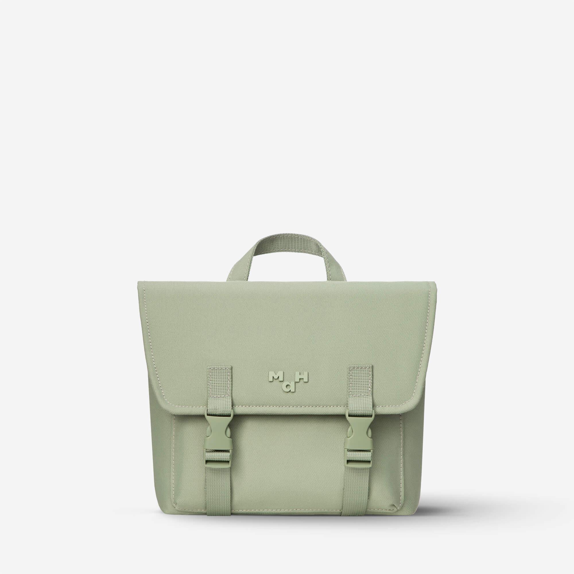 Oli Crossbody Backpack | Rattan | 3L - Image 13