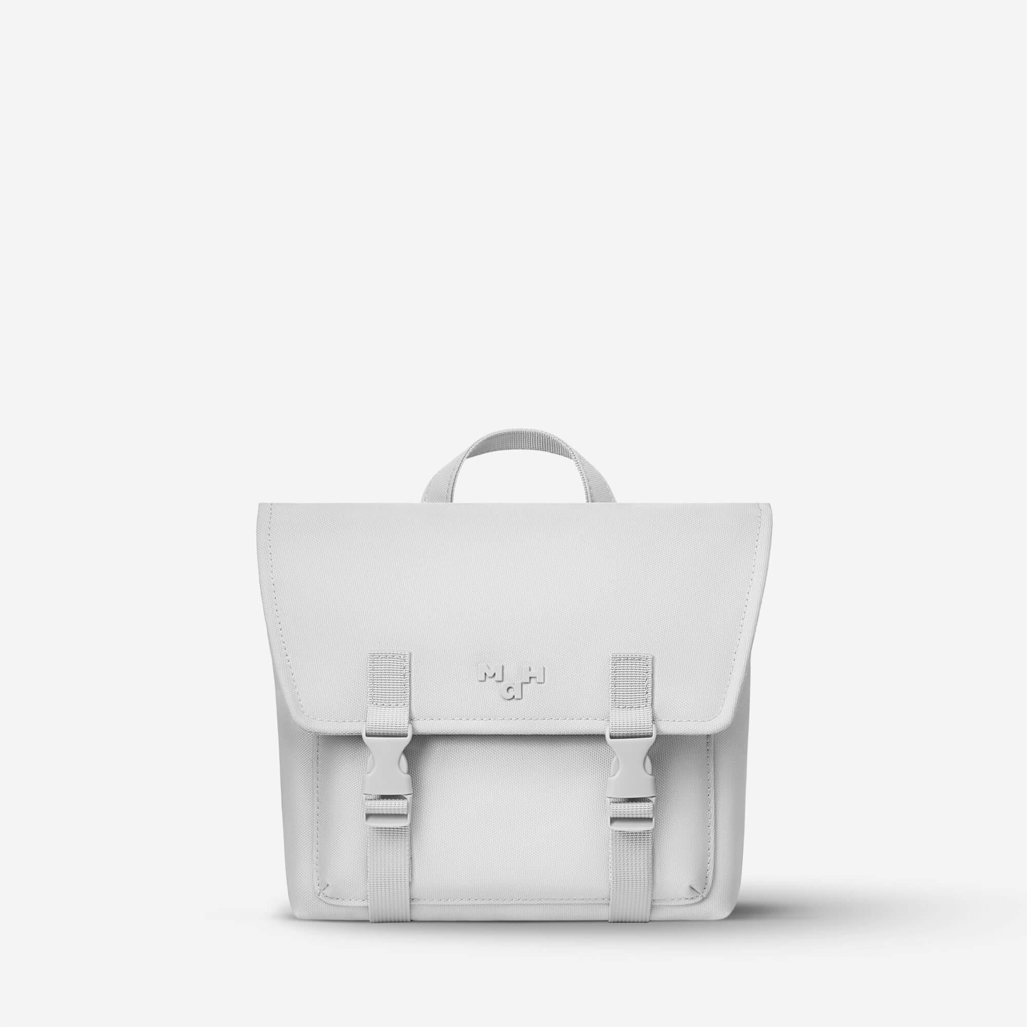Oli Crossbody Backpack | Rattan | 3L - Image 14