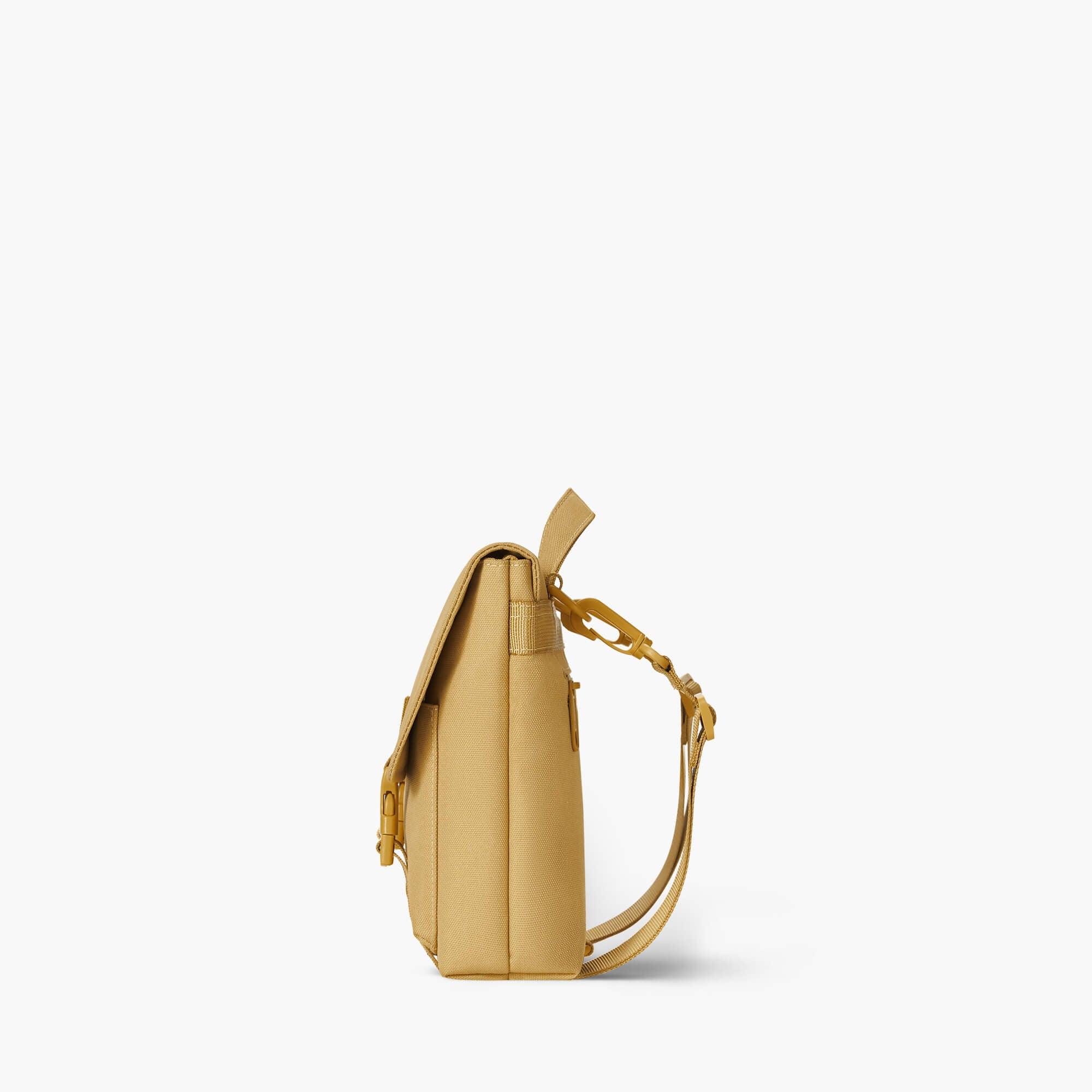 Oli Crossbody Backpack | Rattan | 3L - Image 3