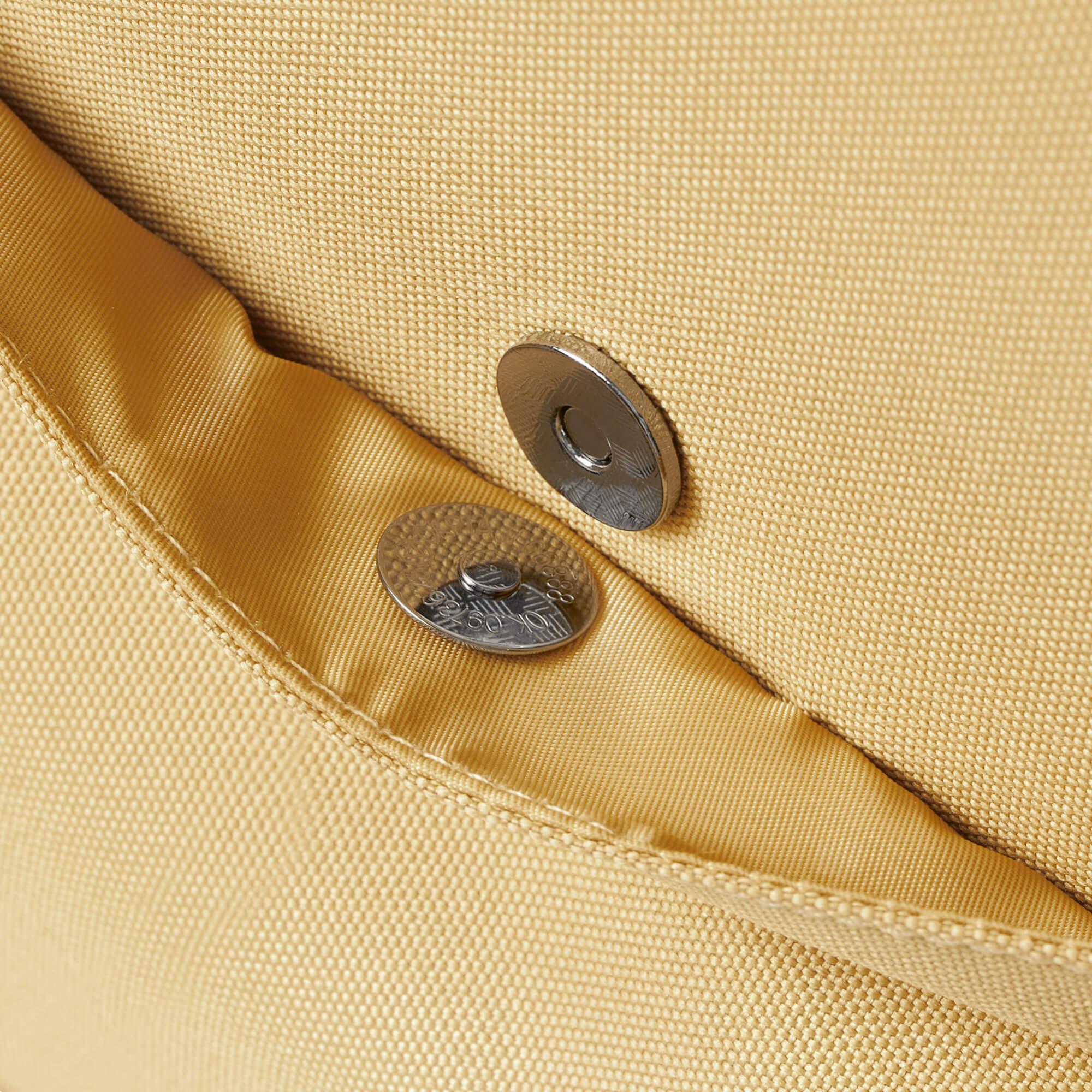 Oli Crossbody Backpack | Rattan | 3L - Image 6