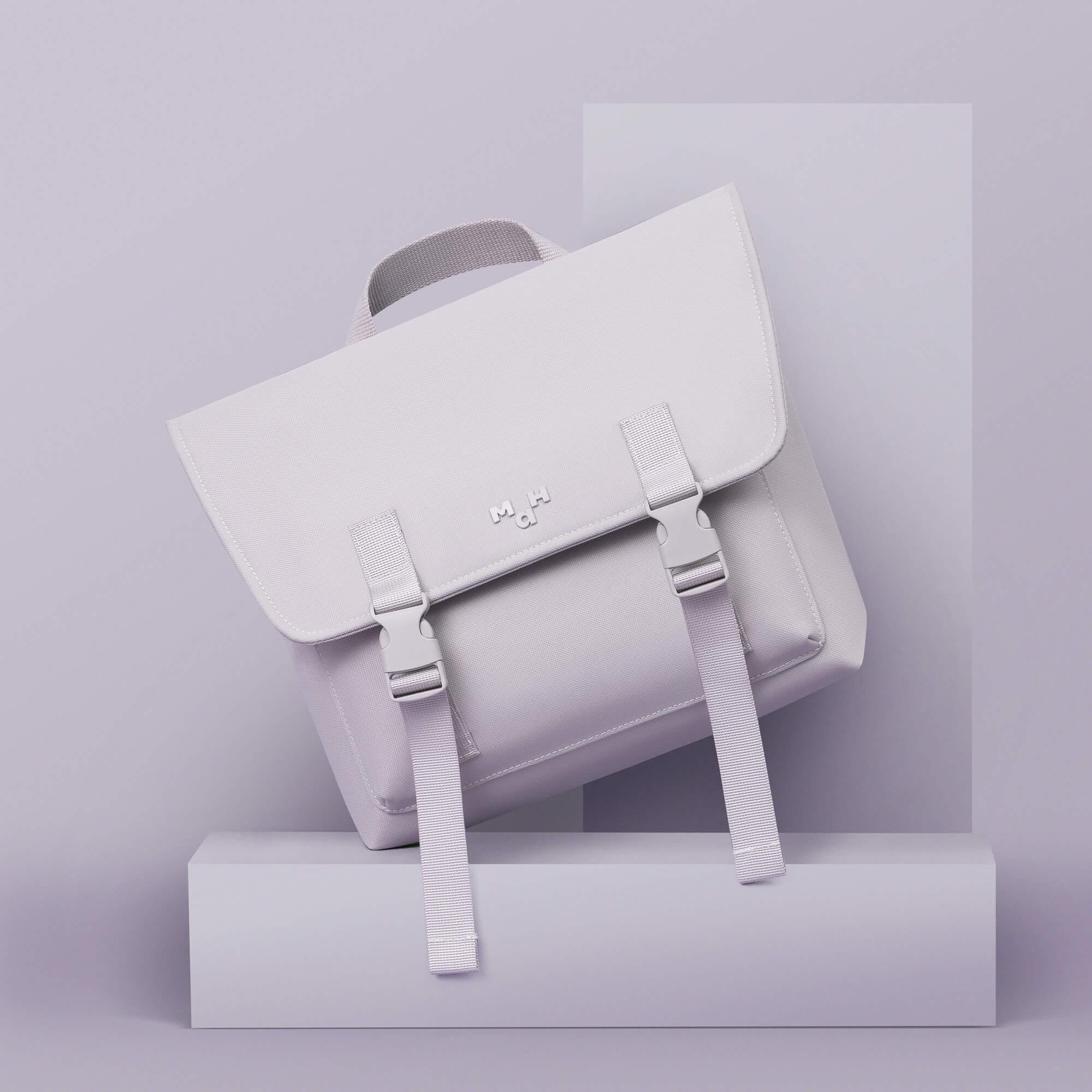 Oli Backpack | 6L - Image 10