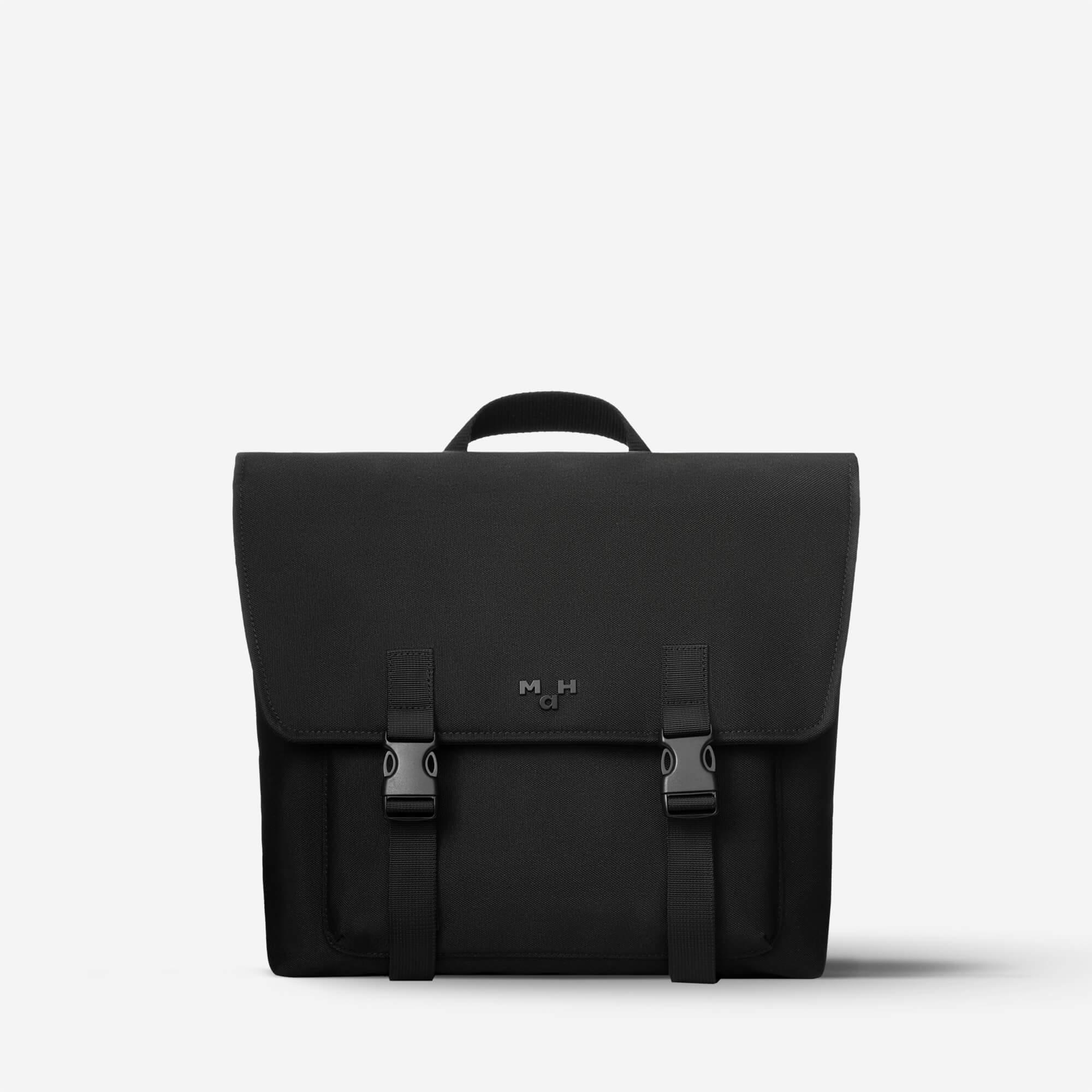 Oli Backpack | 6L - Image 12