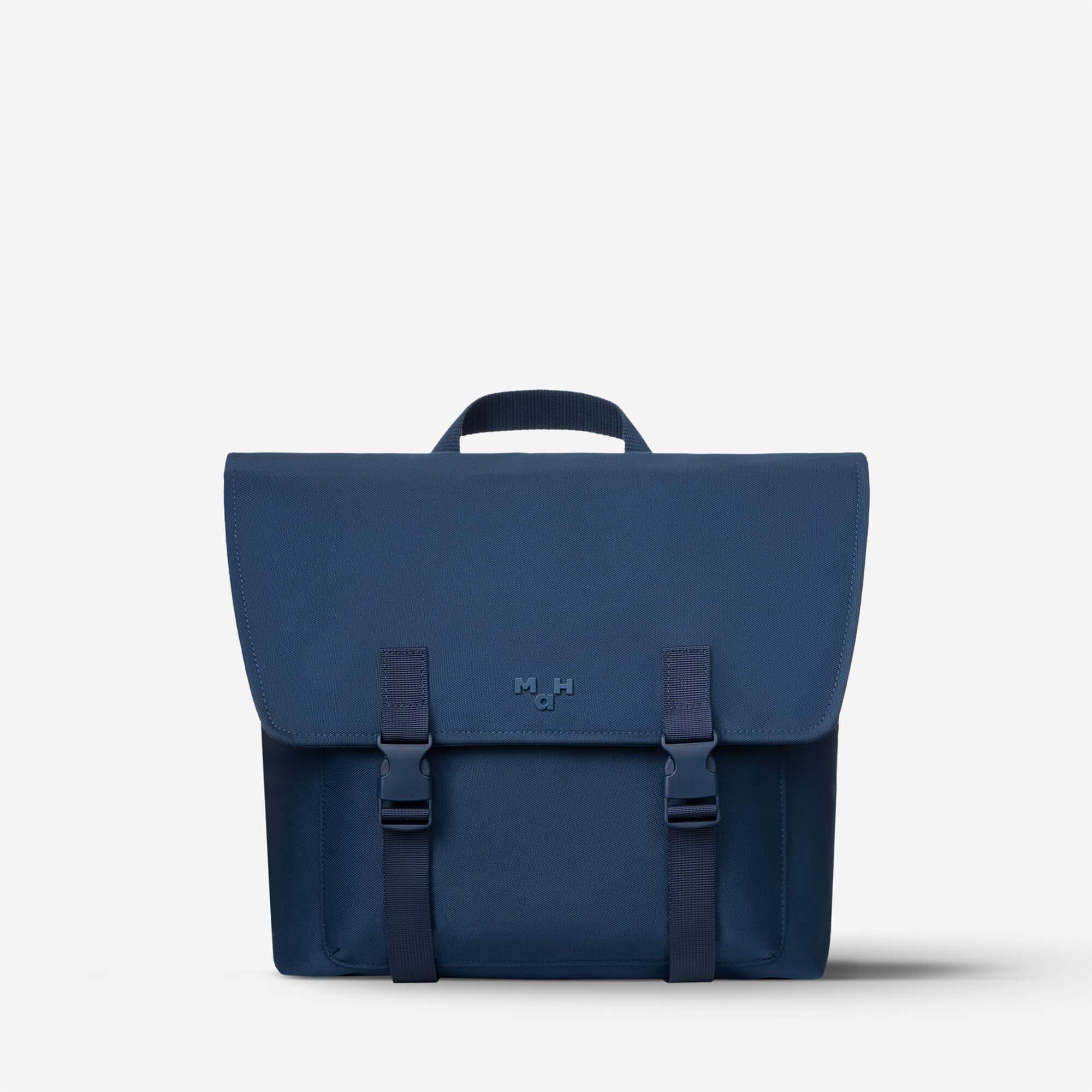Oli Backpack | 6L - Image 14