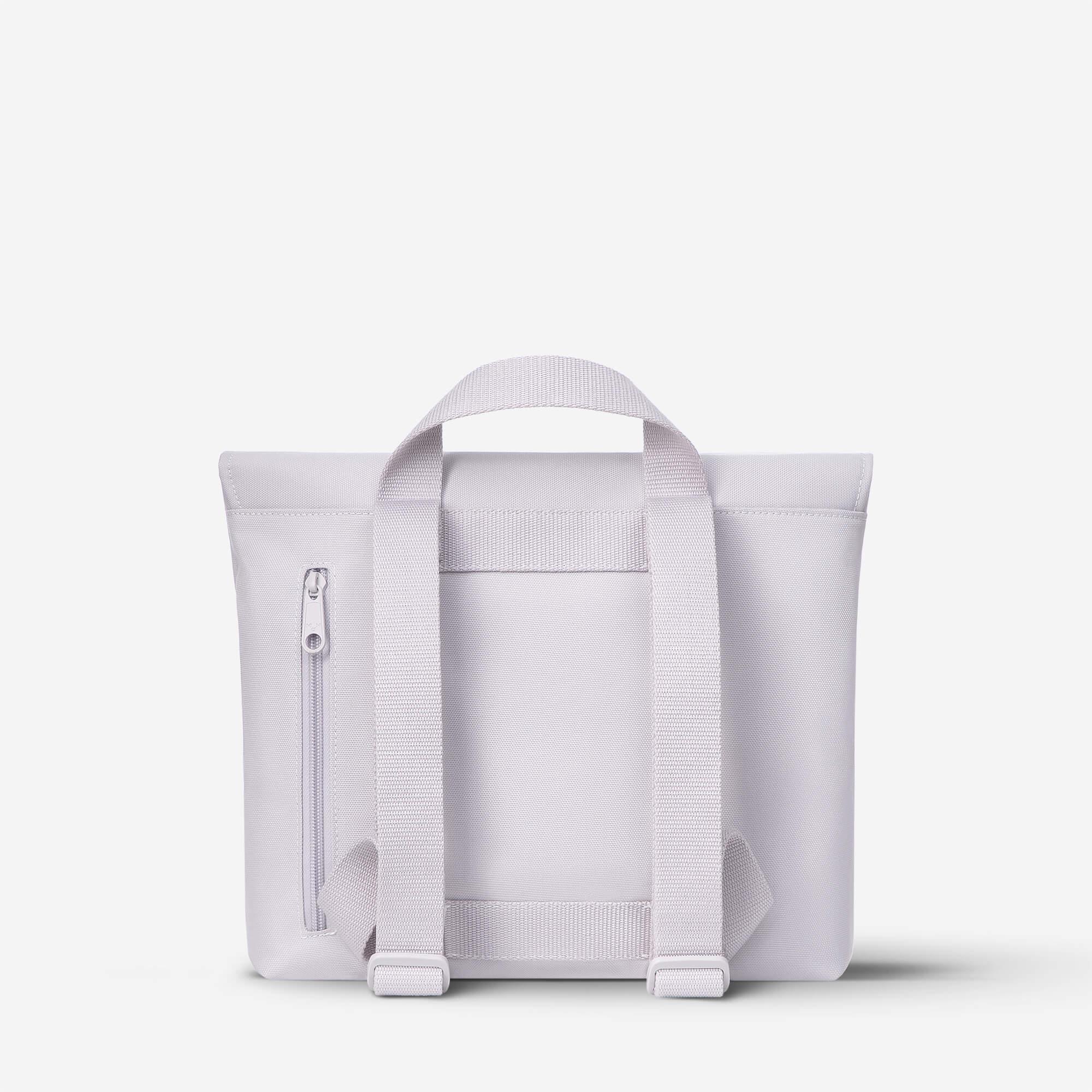 Oli Backpack | 6L - Image 4