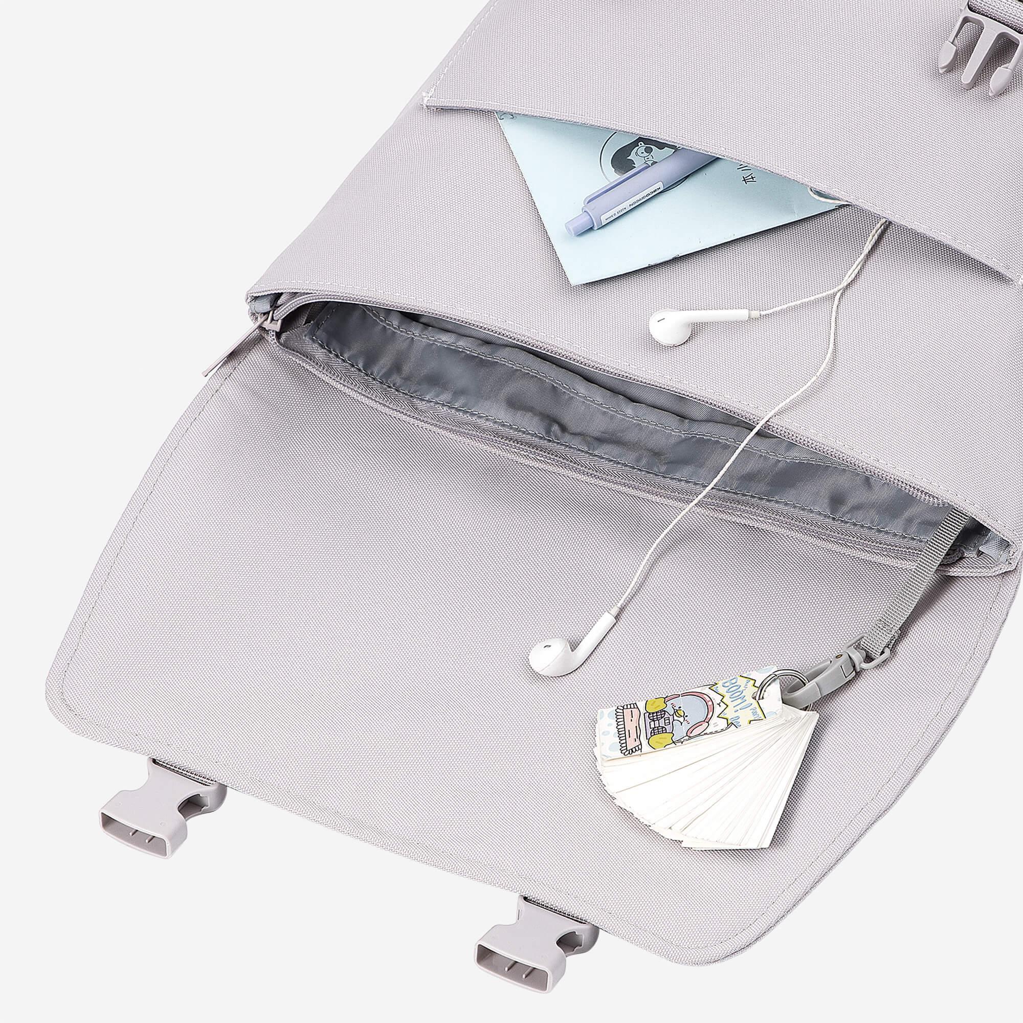 Oli Backpack | 6L - Image 6