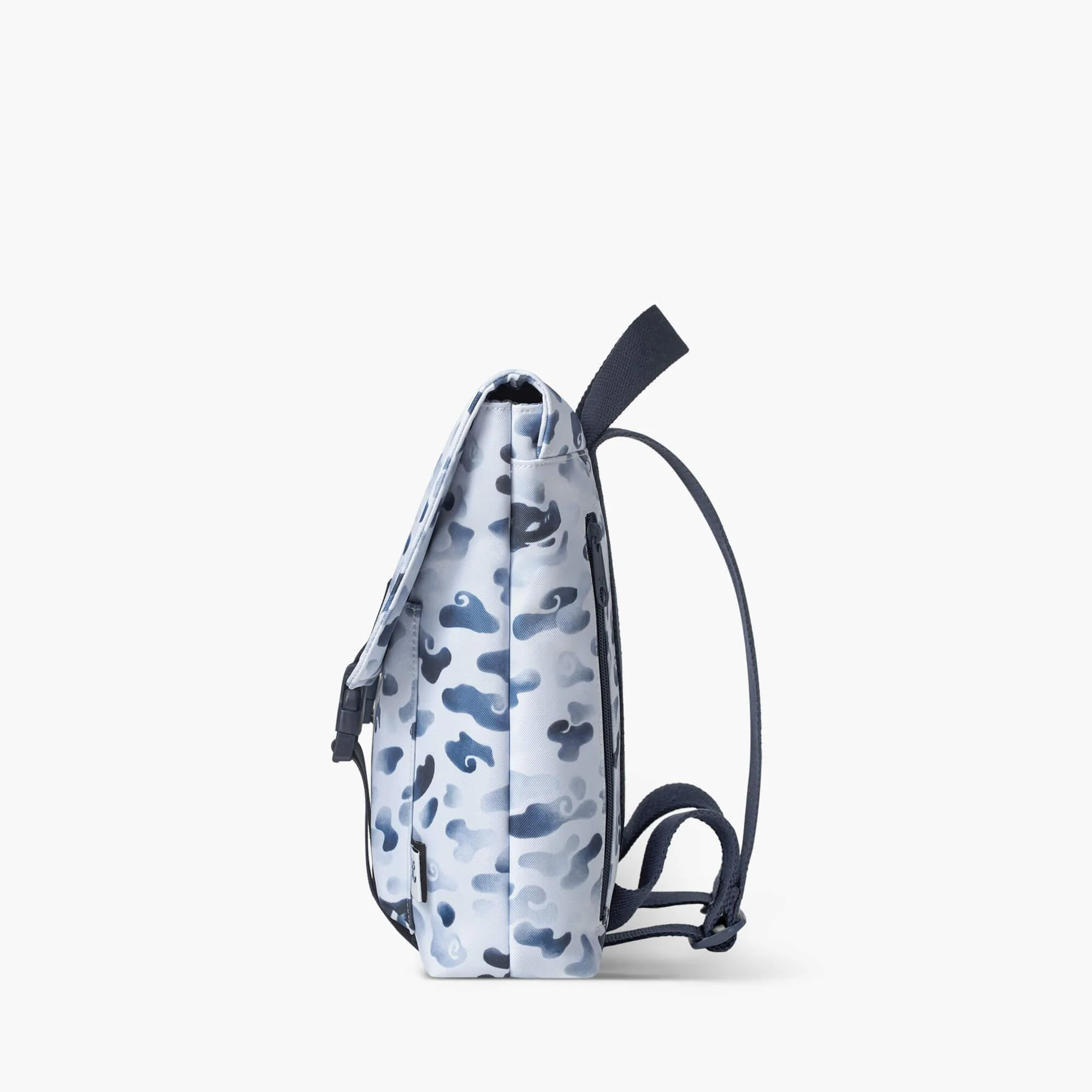 Oli Backpack | Year of the Dragon | 7L - Image 3