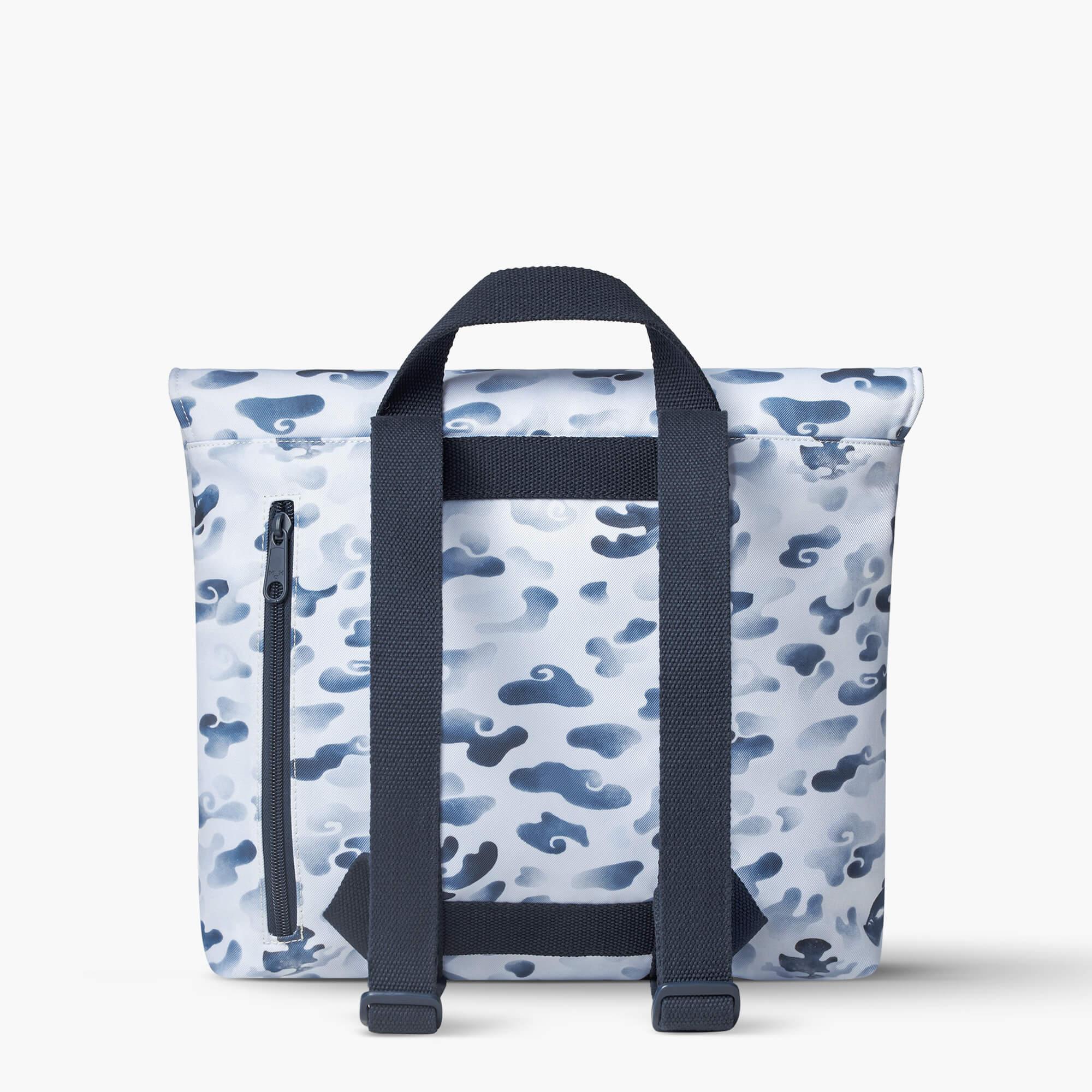 Oli Backpack | Year of the Dragon | 7L - Image 4