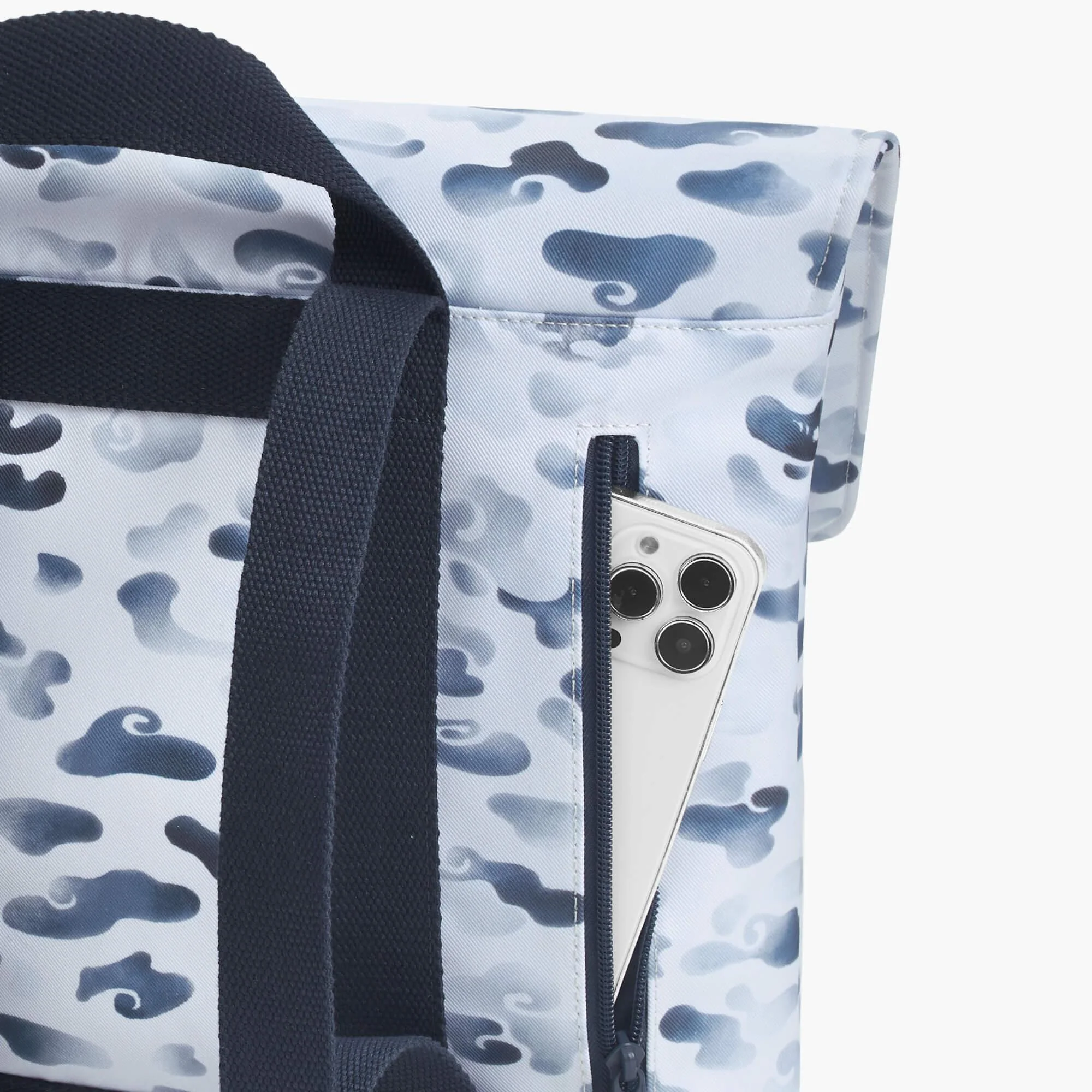 Oli Backpack | Year of the Dragon | 7L - Image 6