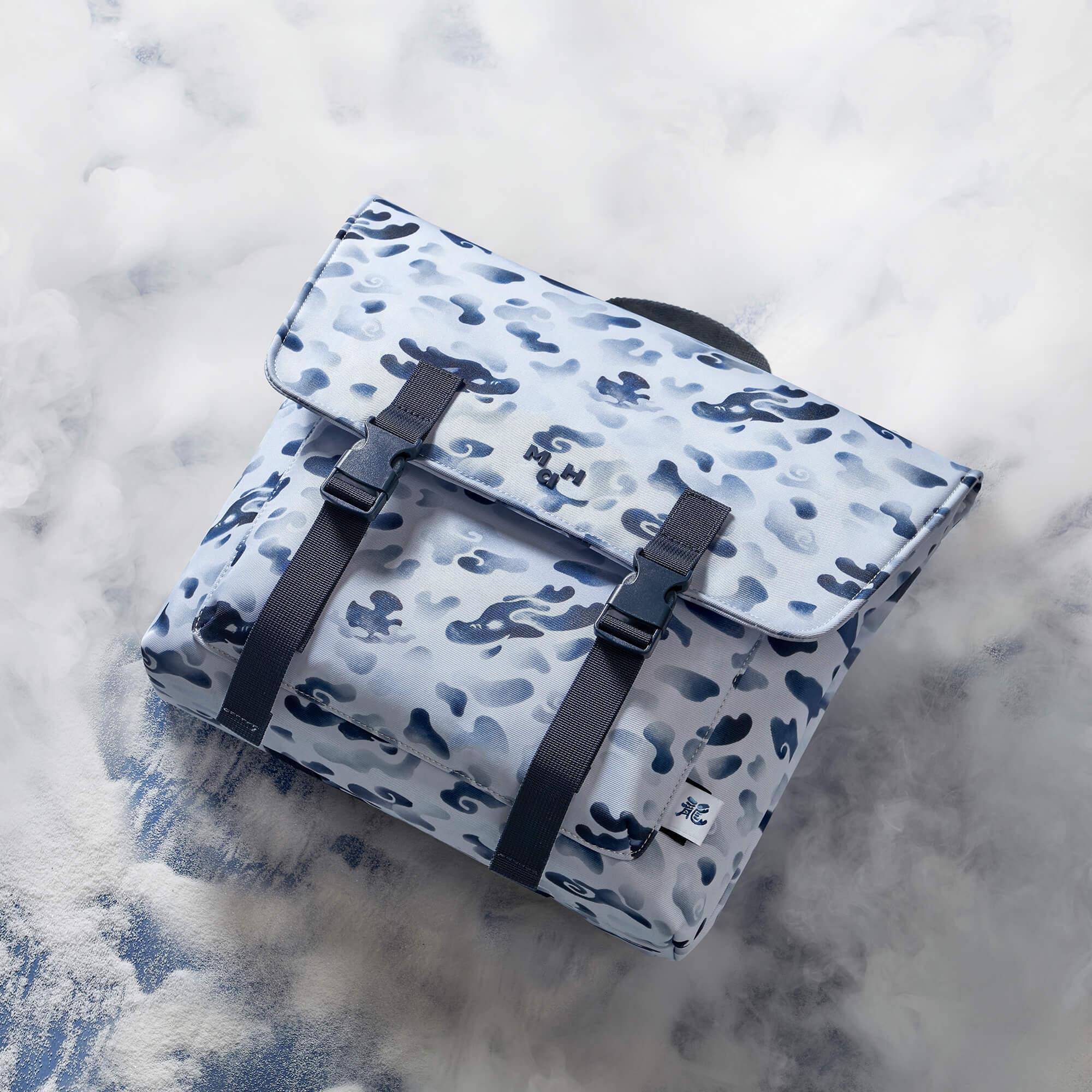 Oli Backpack | Year of the Dragon | 7L - Image 9