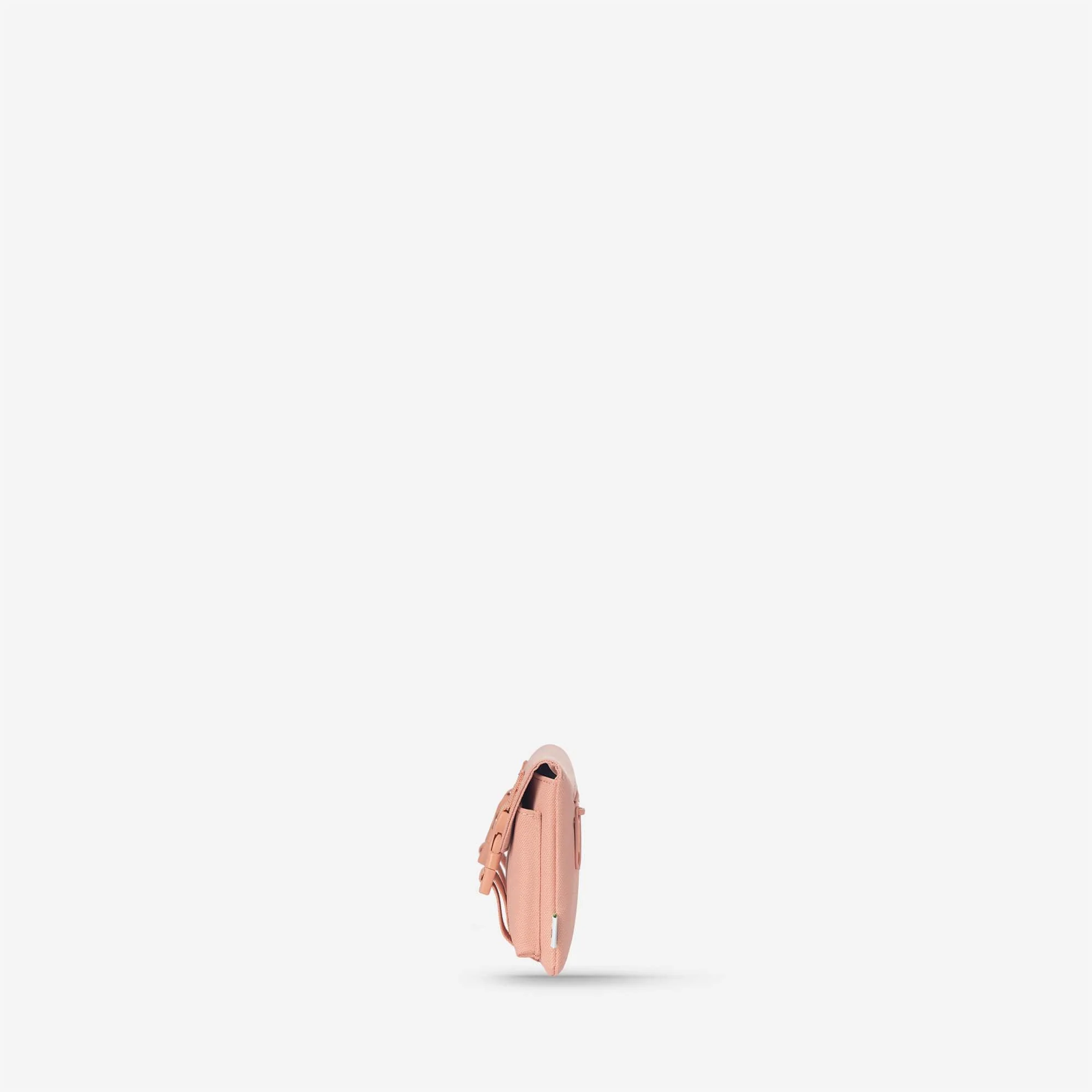 Oli Pen Case | Glacier Pink - Image 3