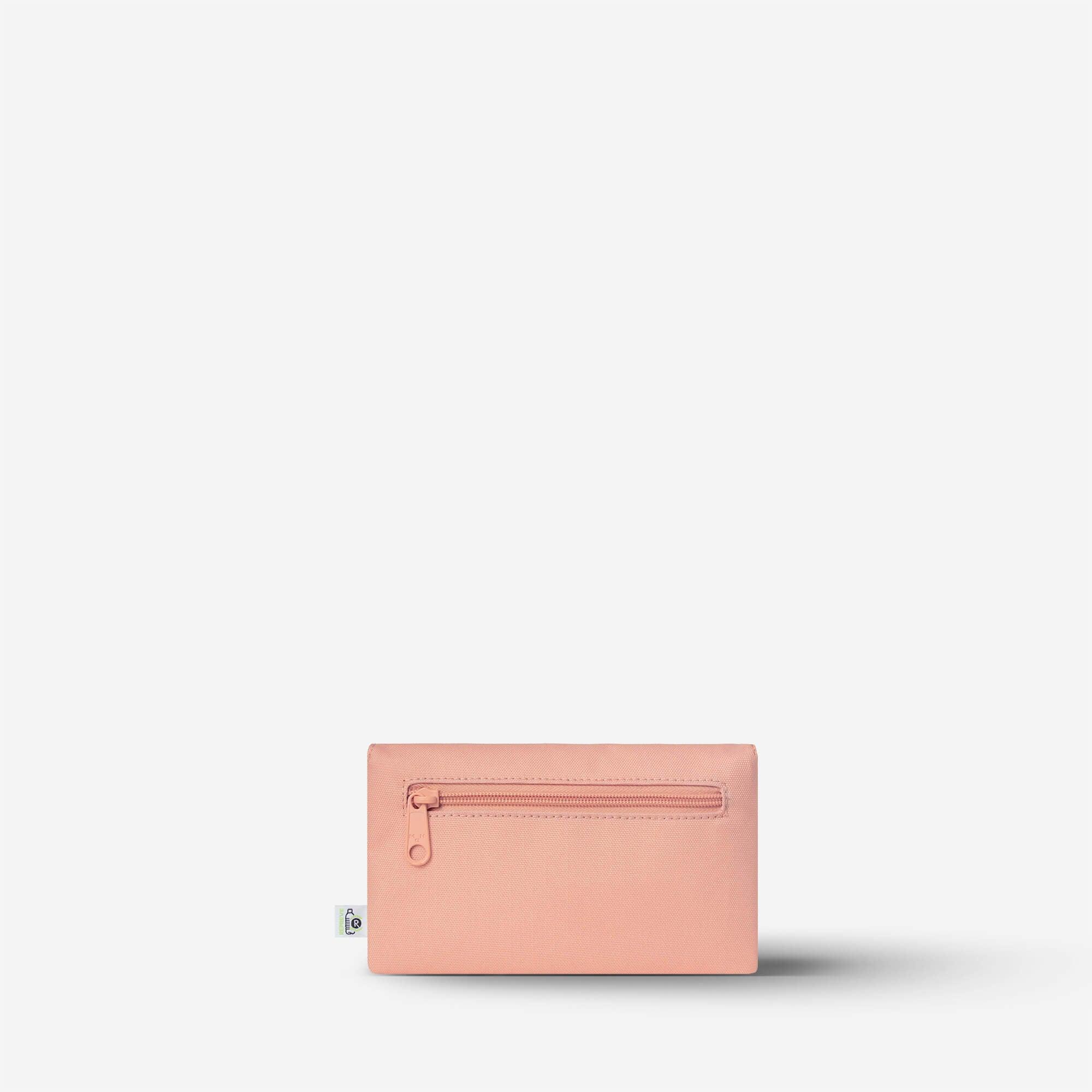 Oli Pen Case | Glacier Pink - Image 4