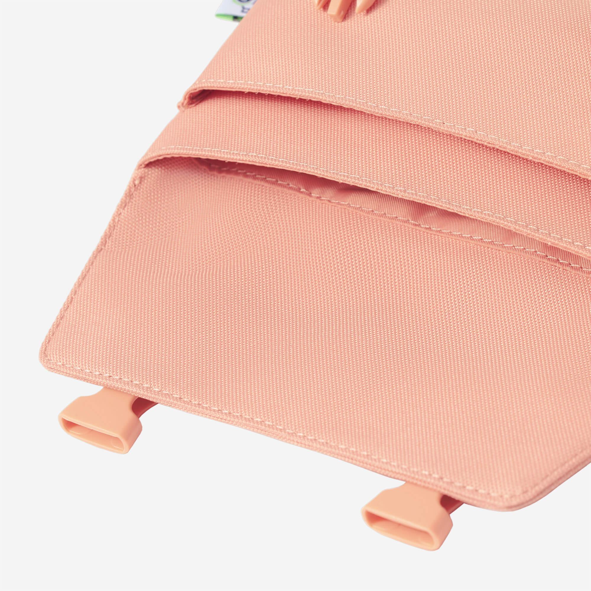 Oli Pen Case | Glacier Pink - Image 7