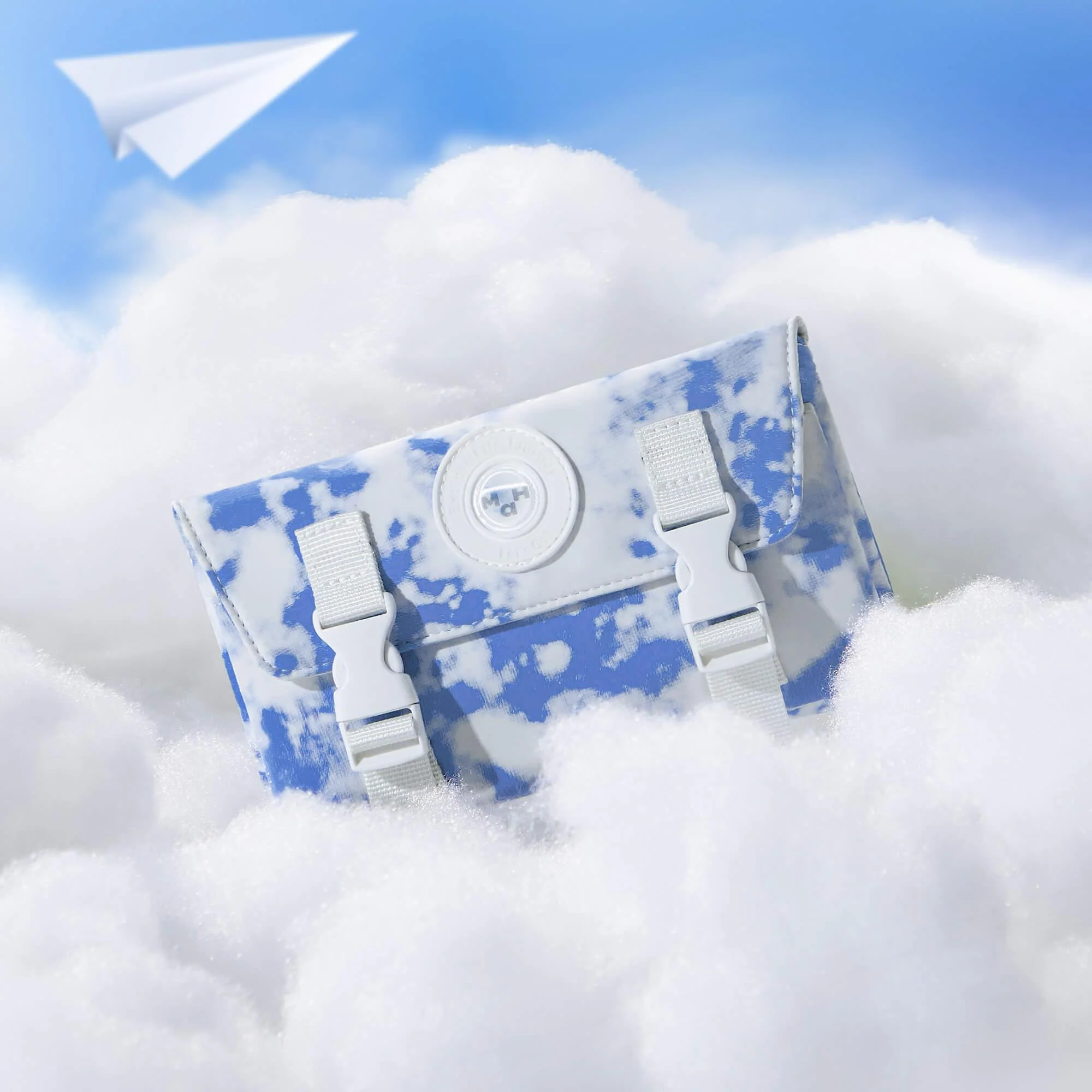 Oli Pen Case | Let's Go - Image 6