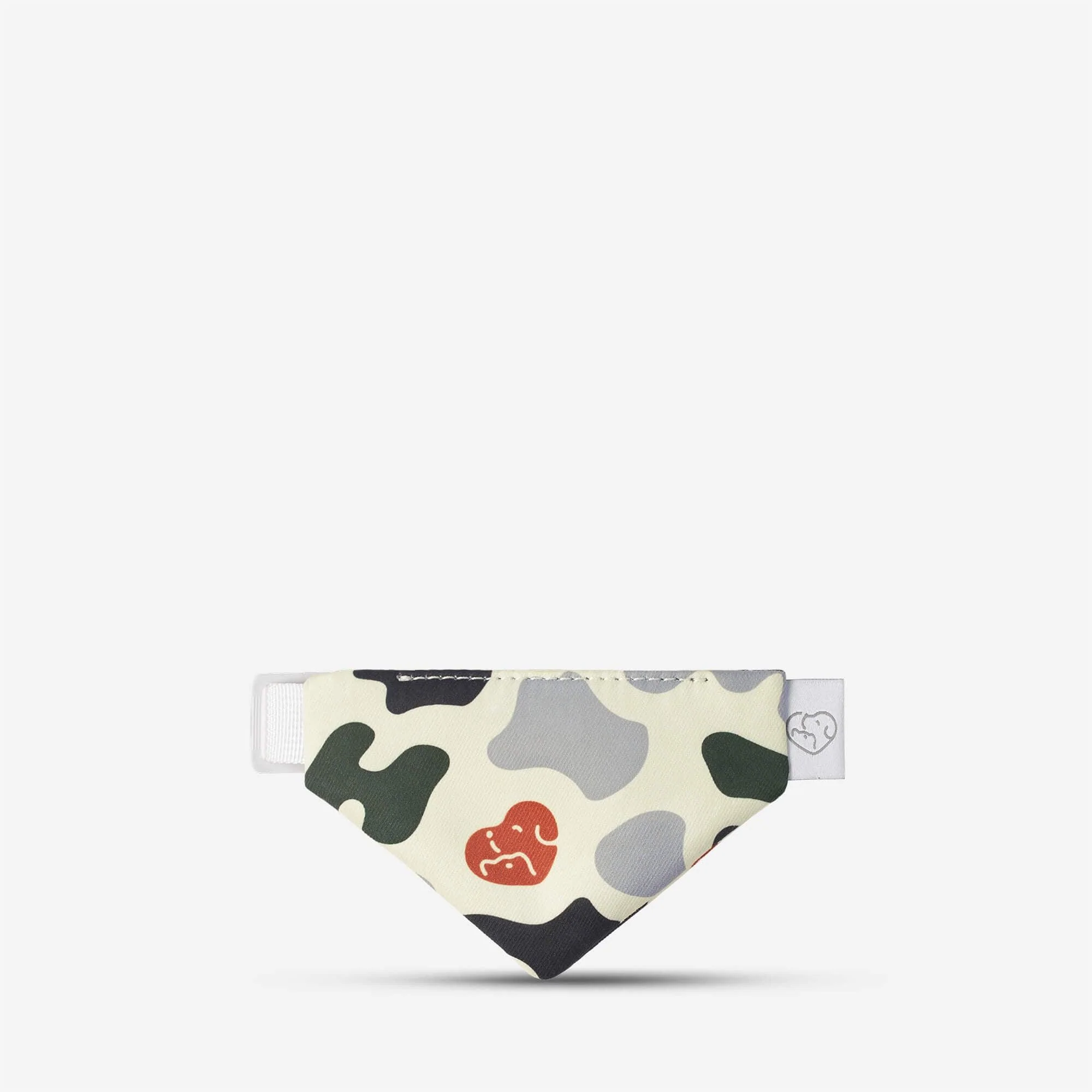 Pet Bandana | Pet