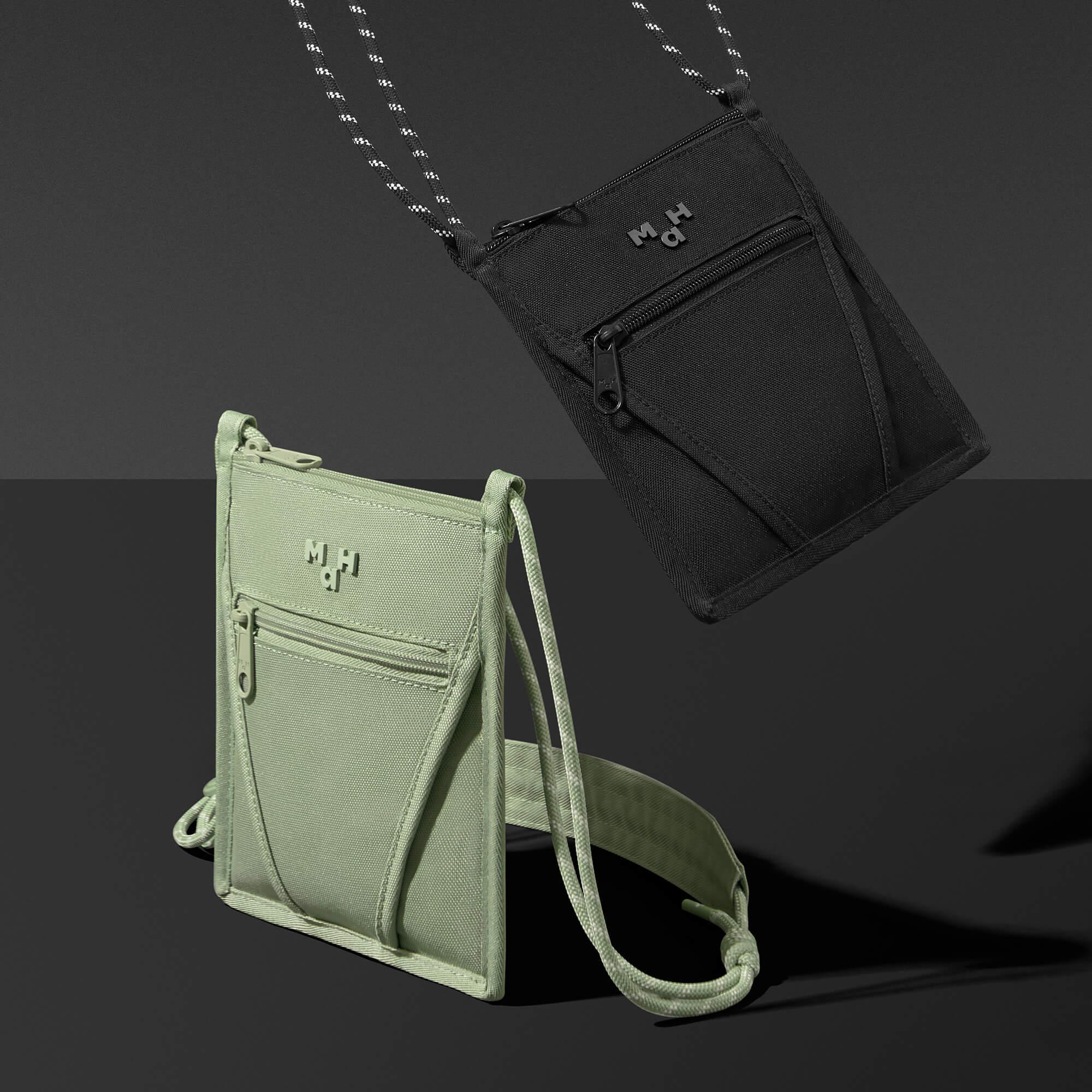 Phone Bag - Image 10
