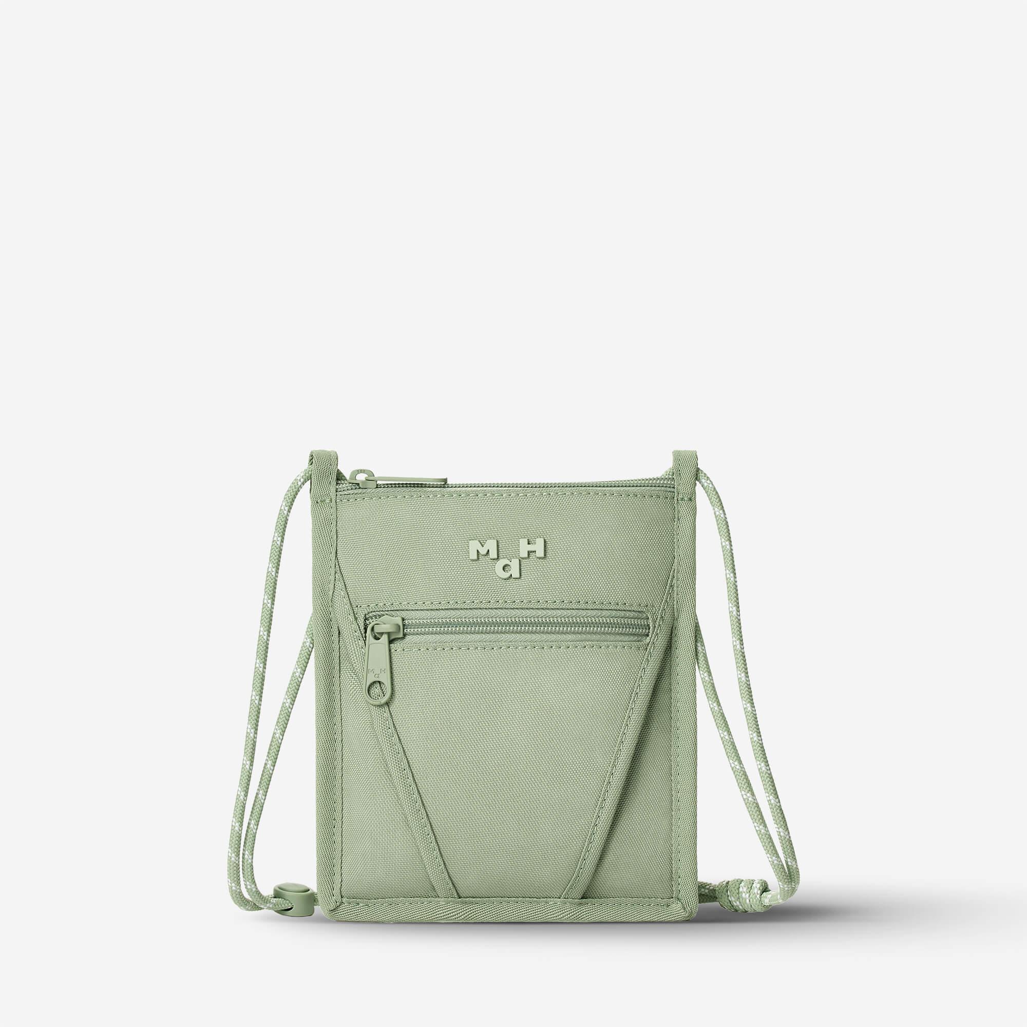 Phone Bag - Image 11