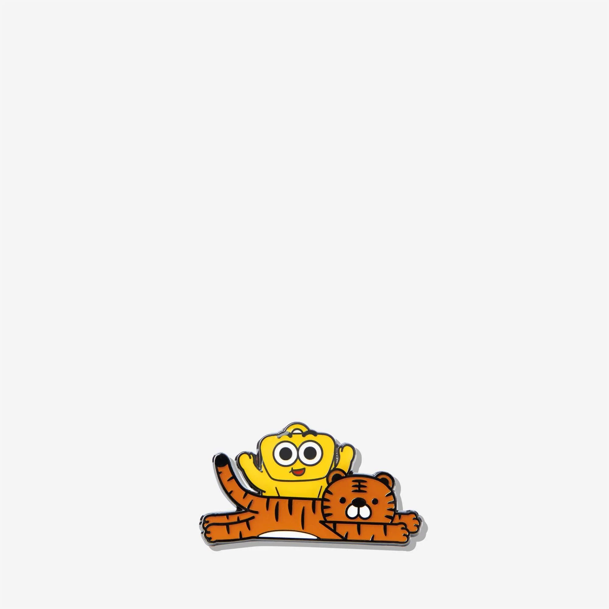 Pin - Image 11