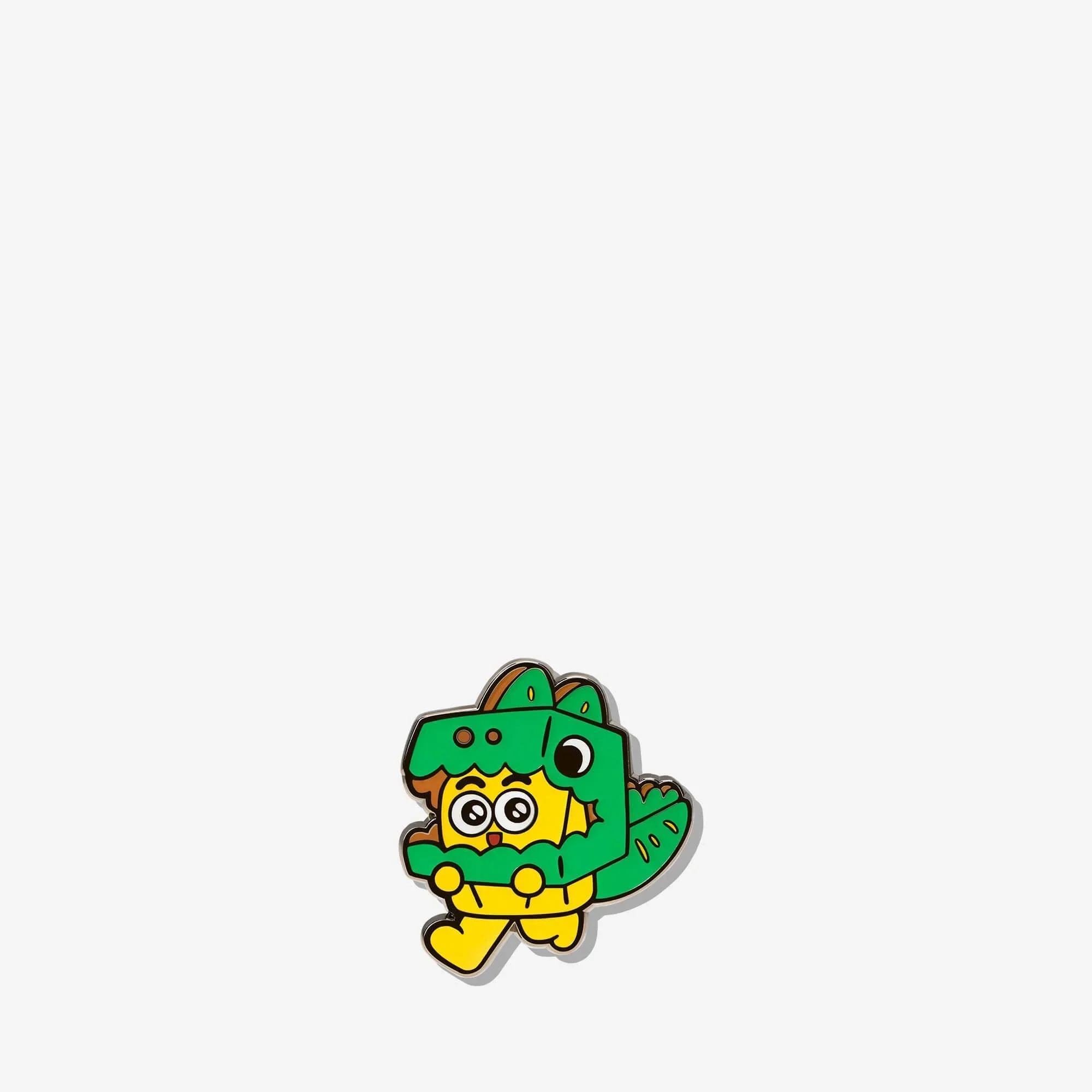 Pin - Image 15