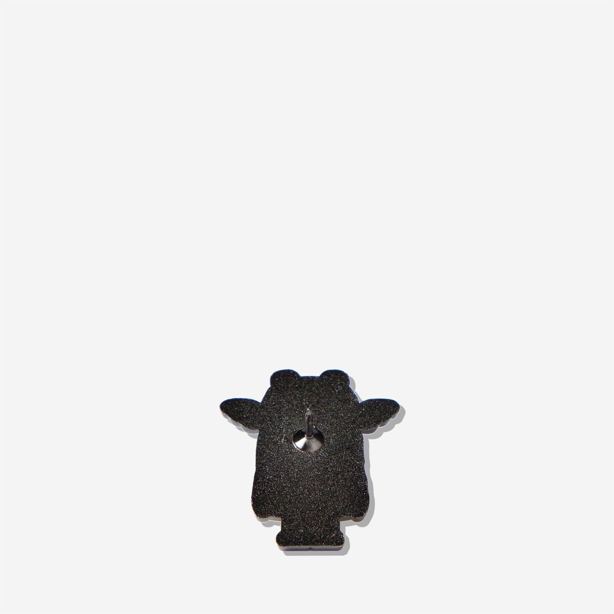 Pin - Image 3