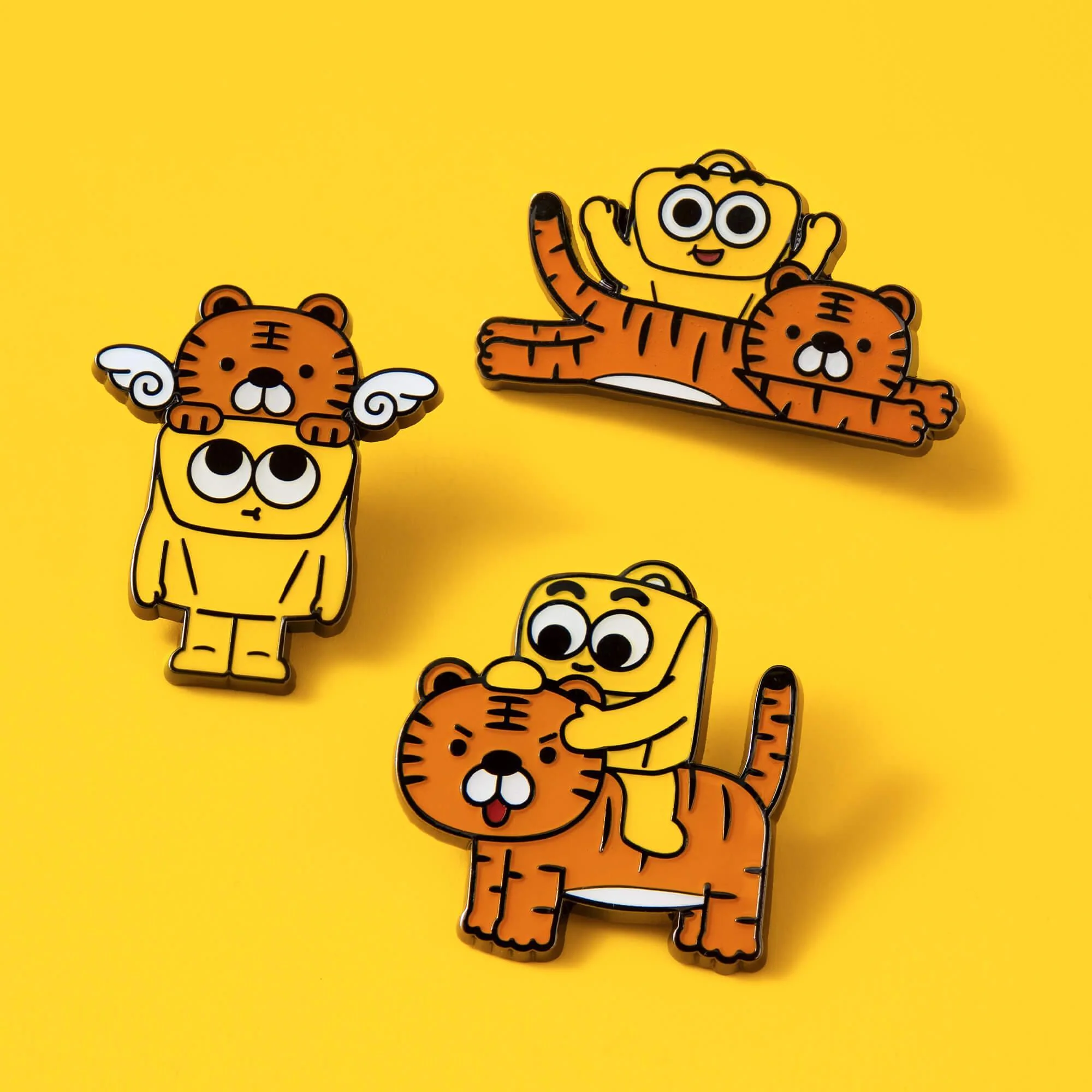 Pin - Image 4