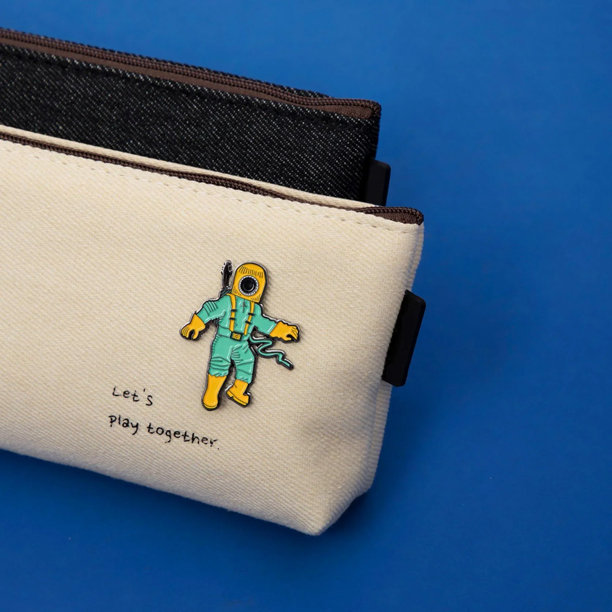 Pin - Image 7