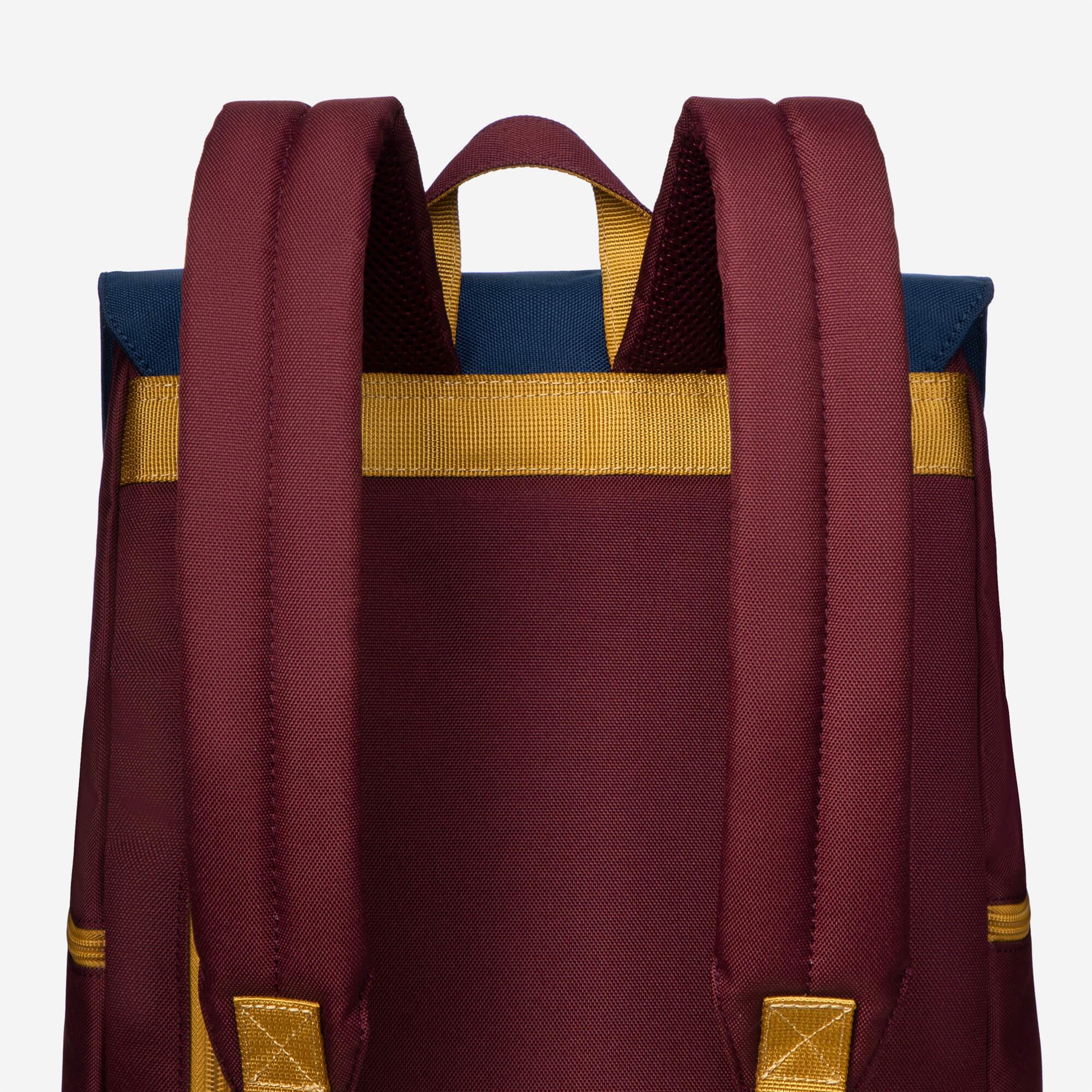 Siro Backpack | 11L - Image 6