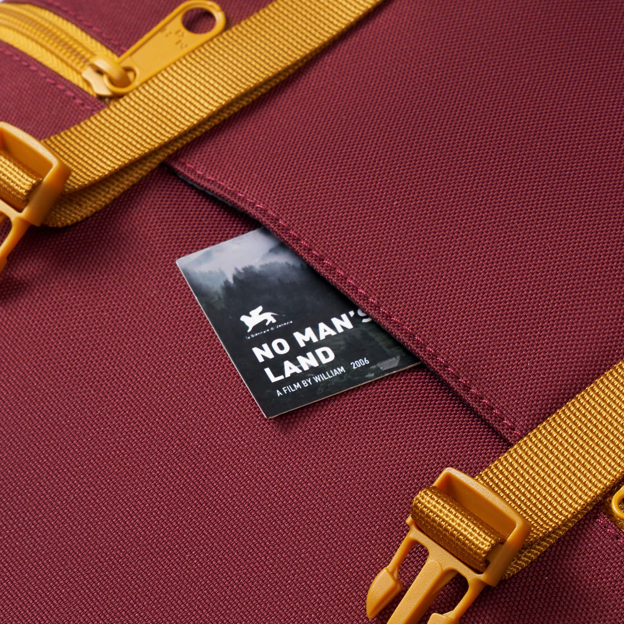 Siro Backpack | 11L - Image 7
