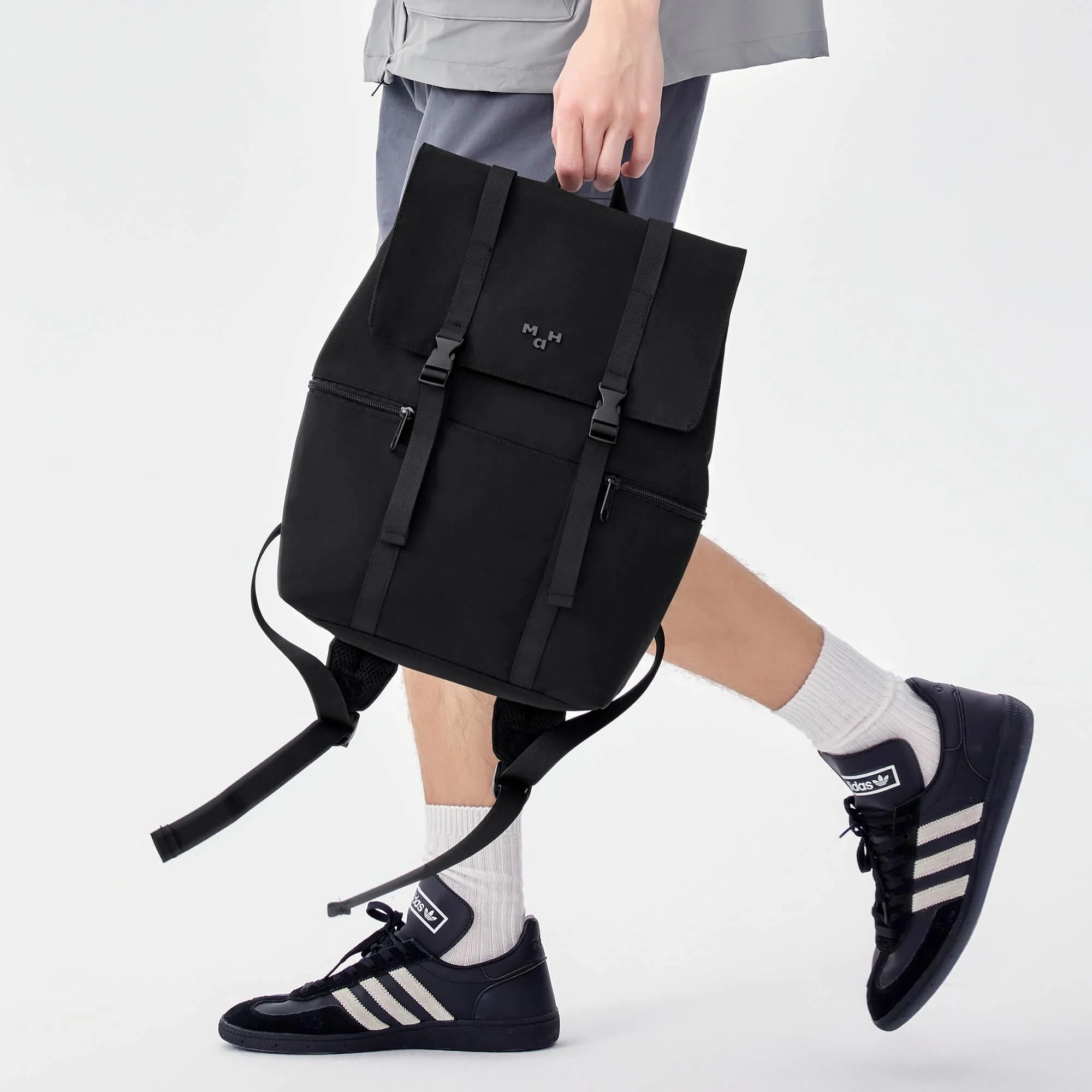 Siro Backpack | 11L - Image 10