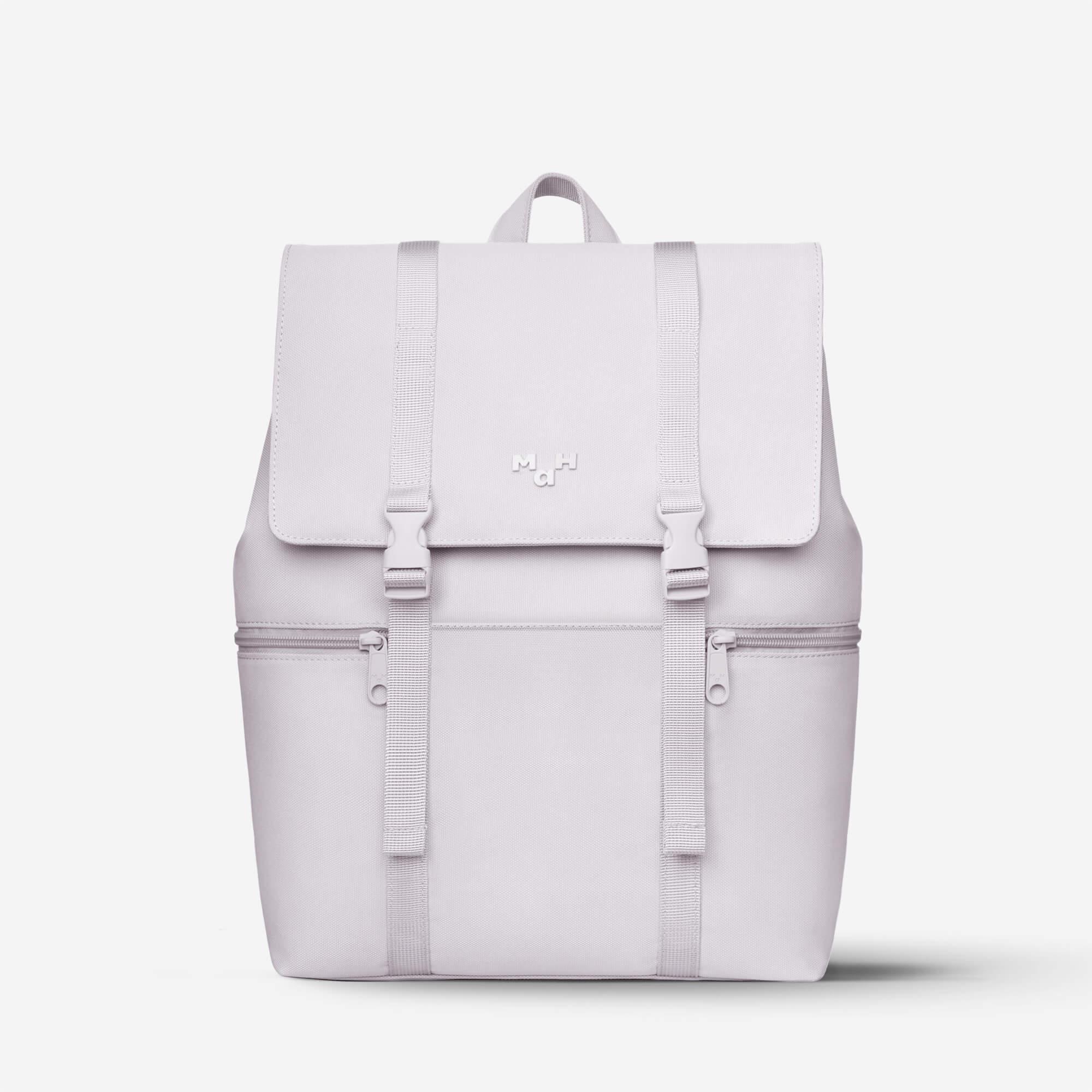 Siro Backpack | 11L - Image 13