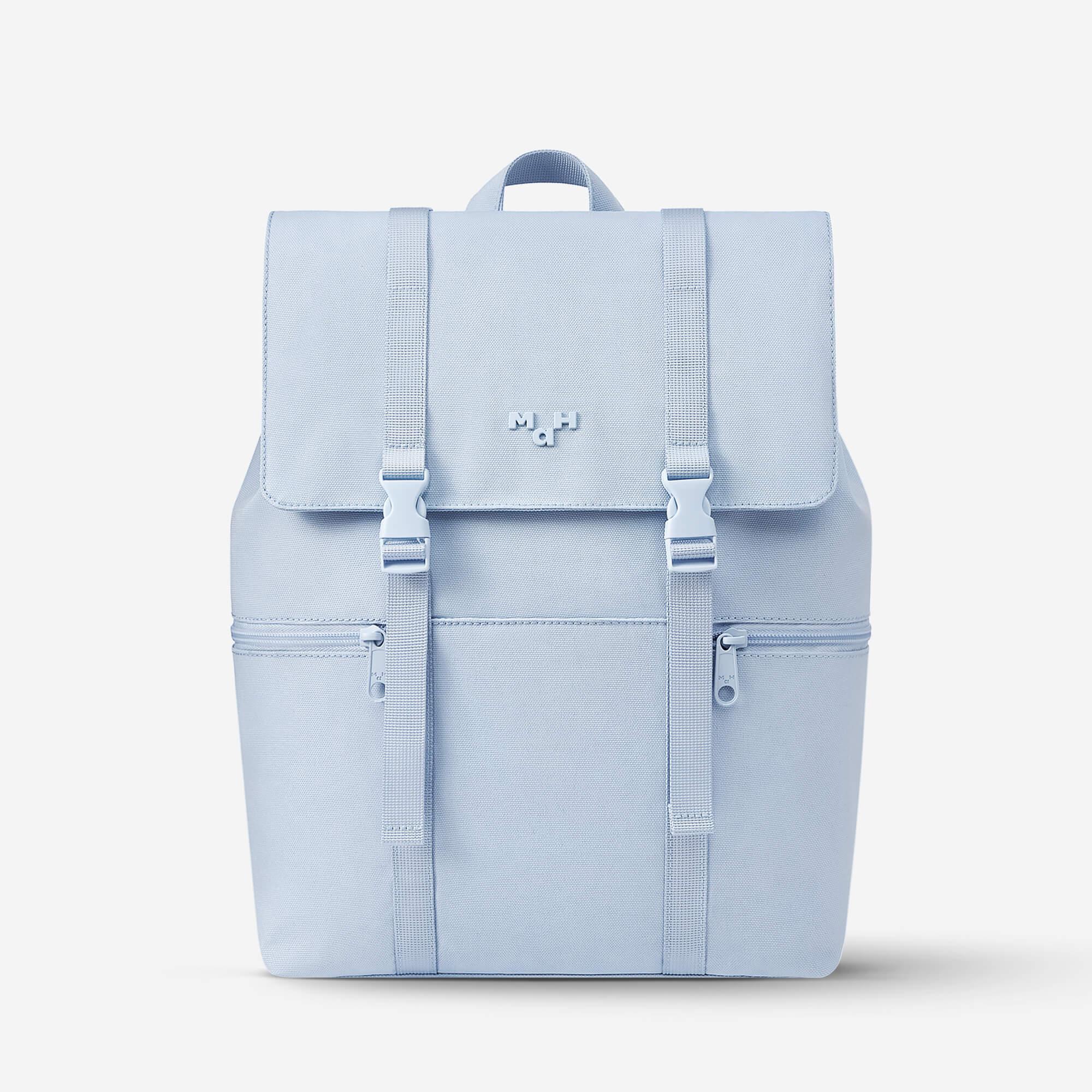 Siro Backpack | 11L - Image 14