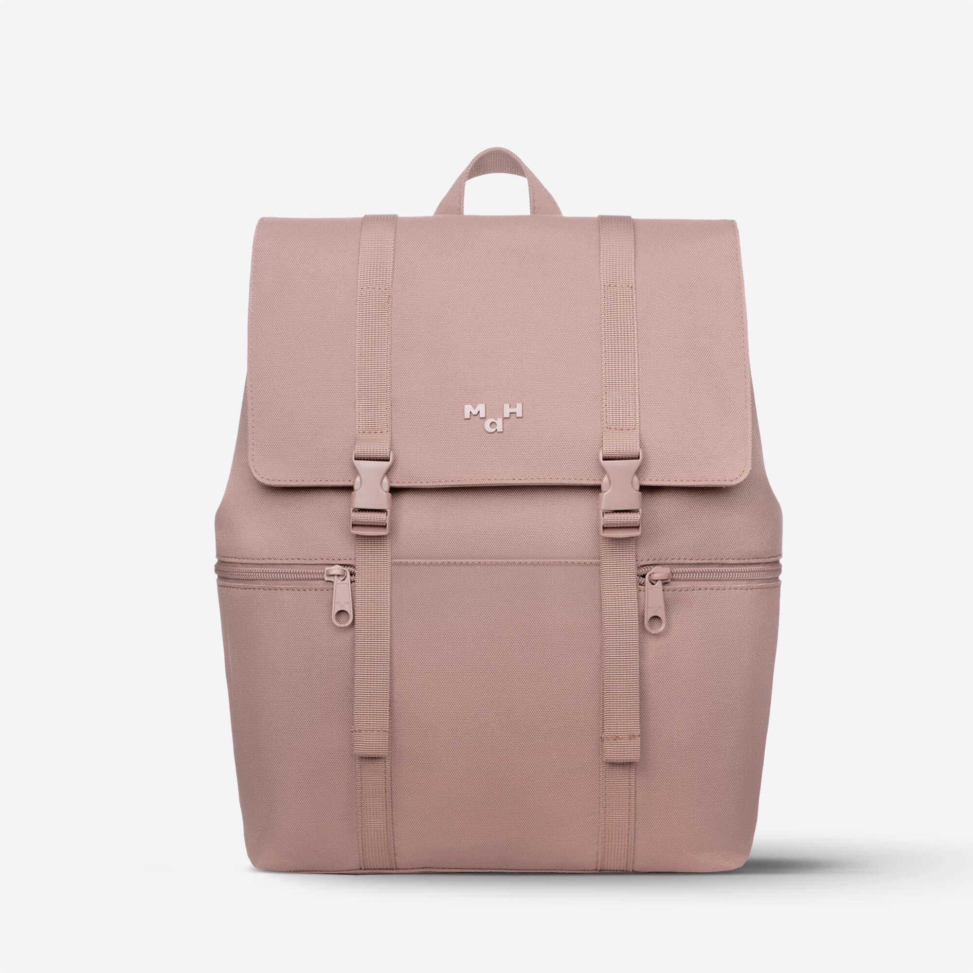 Siro Backpack | 11L - Image 15