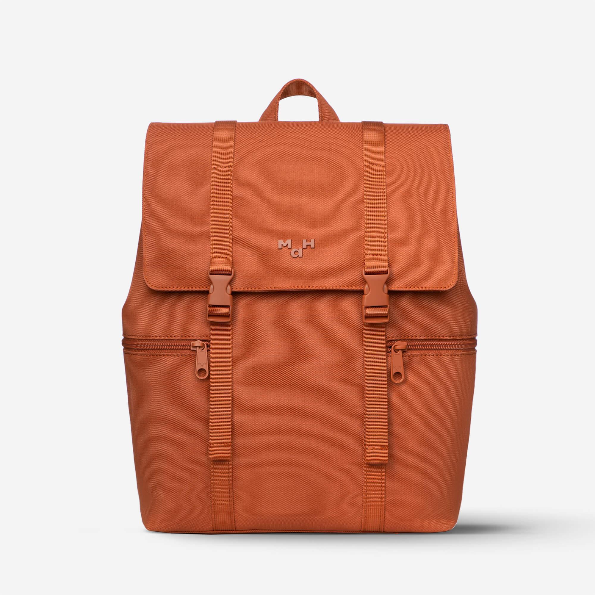 Siro Backpack | 11L - Image 20