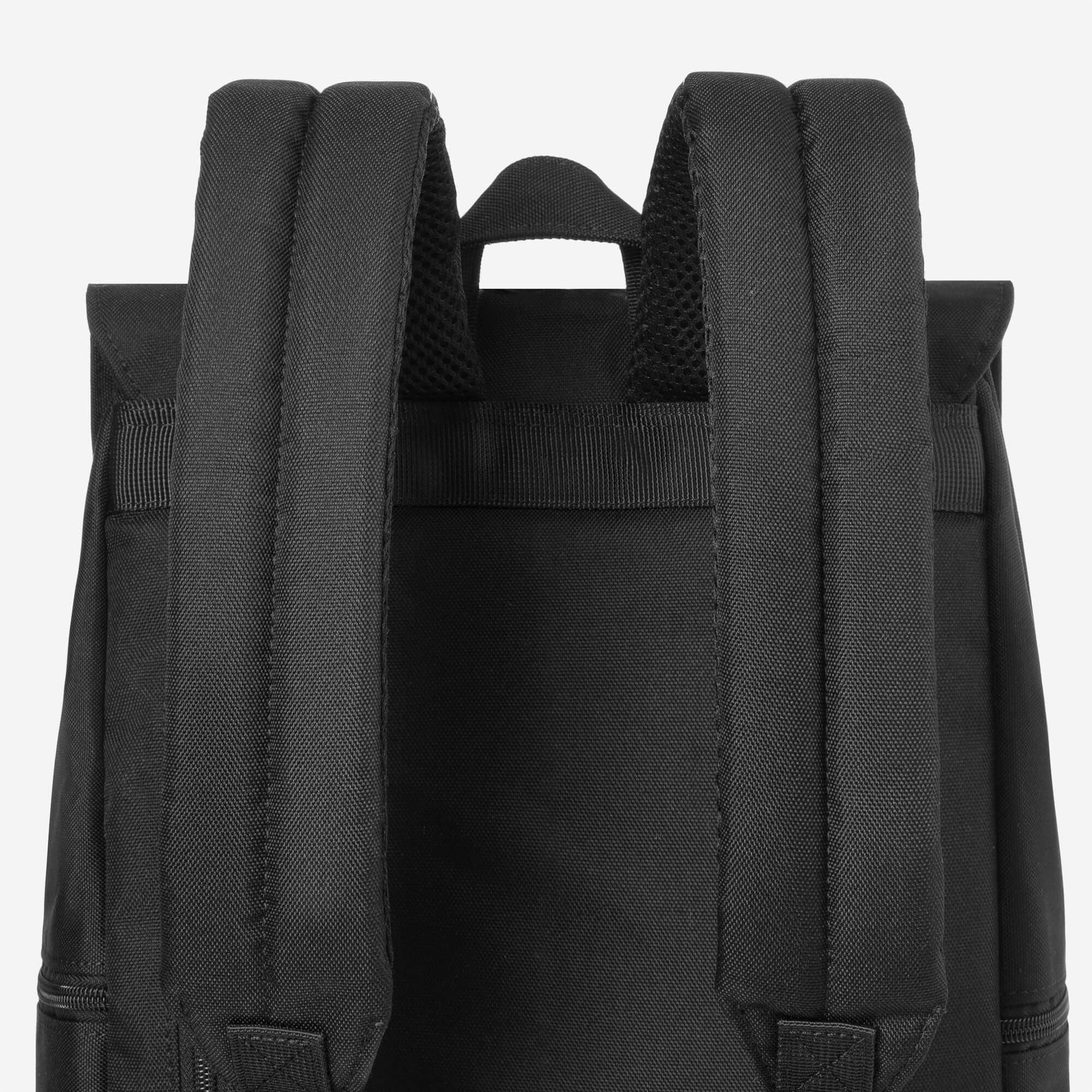 Siro Backpack | 11L - Image 5