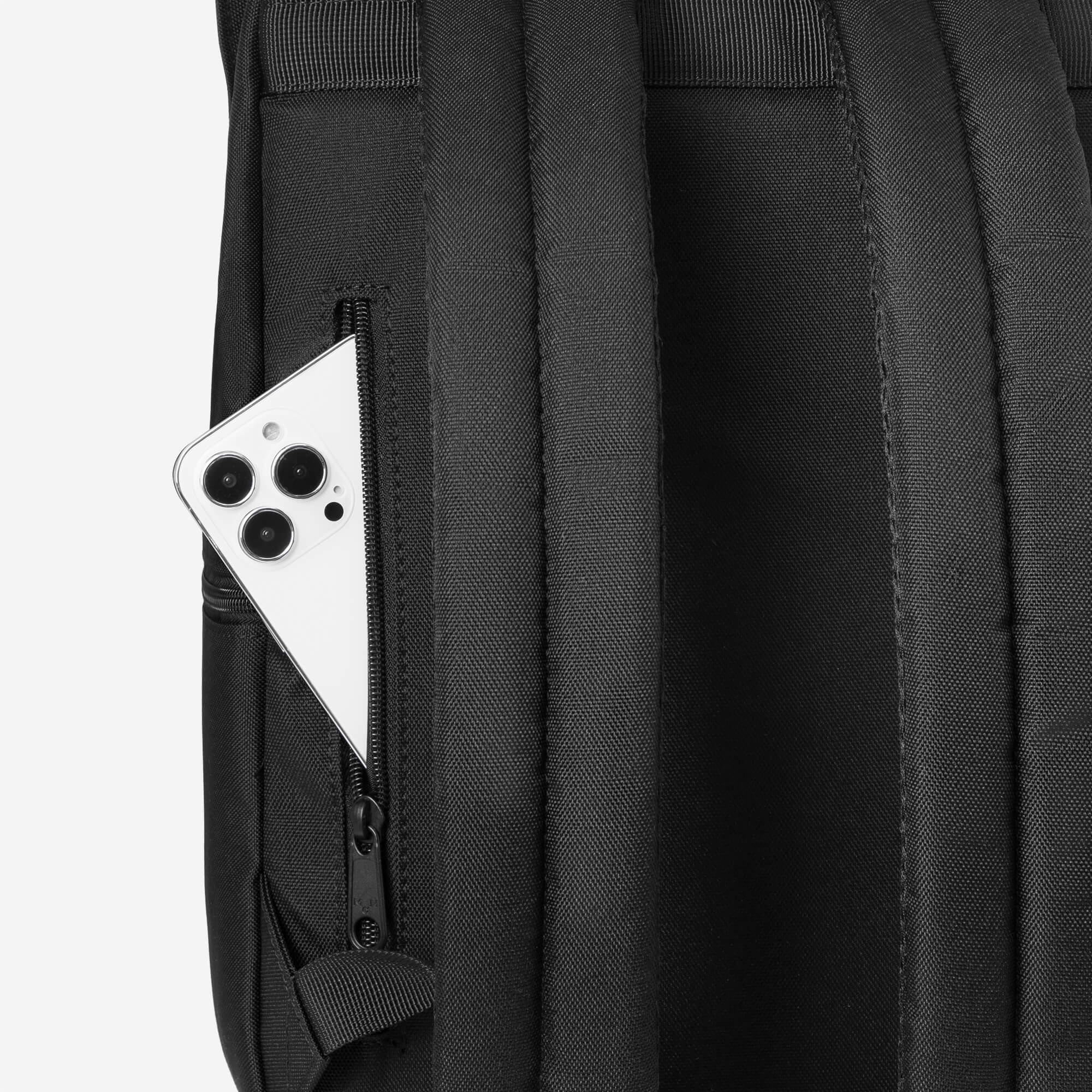 Siro Backpack | 11L - Image 6